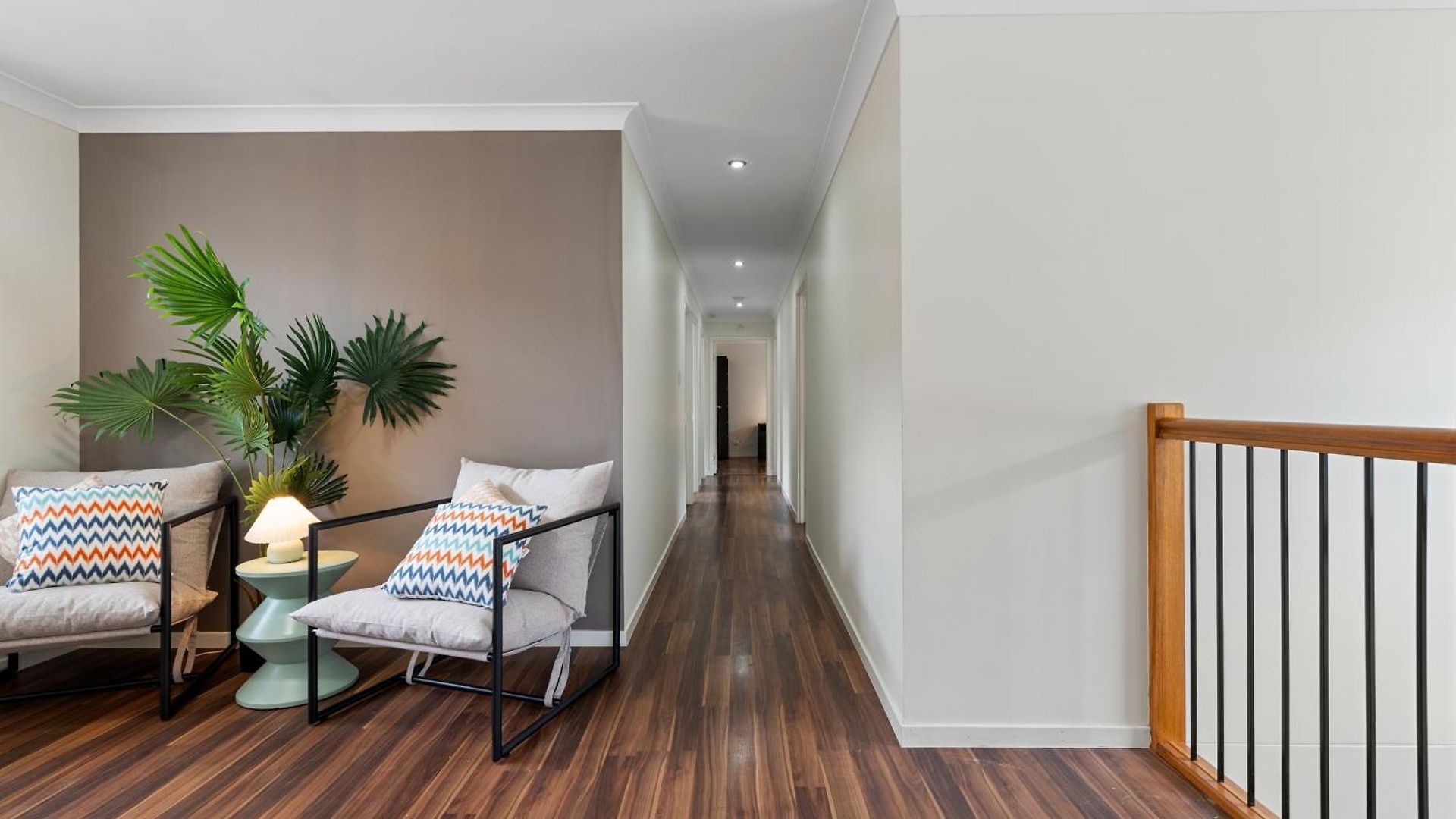 5br Family - Ev Car Point At Home, 2 Master - Near Sunnybank, Qeii, Qsac And Griffith Uni * Brisbane