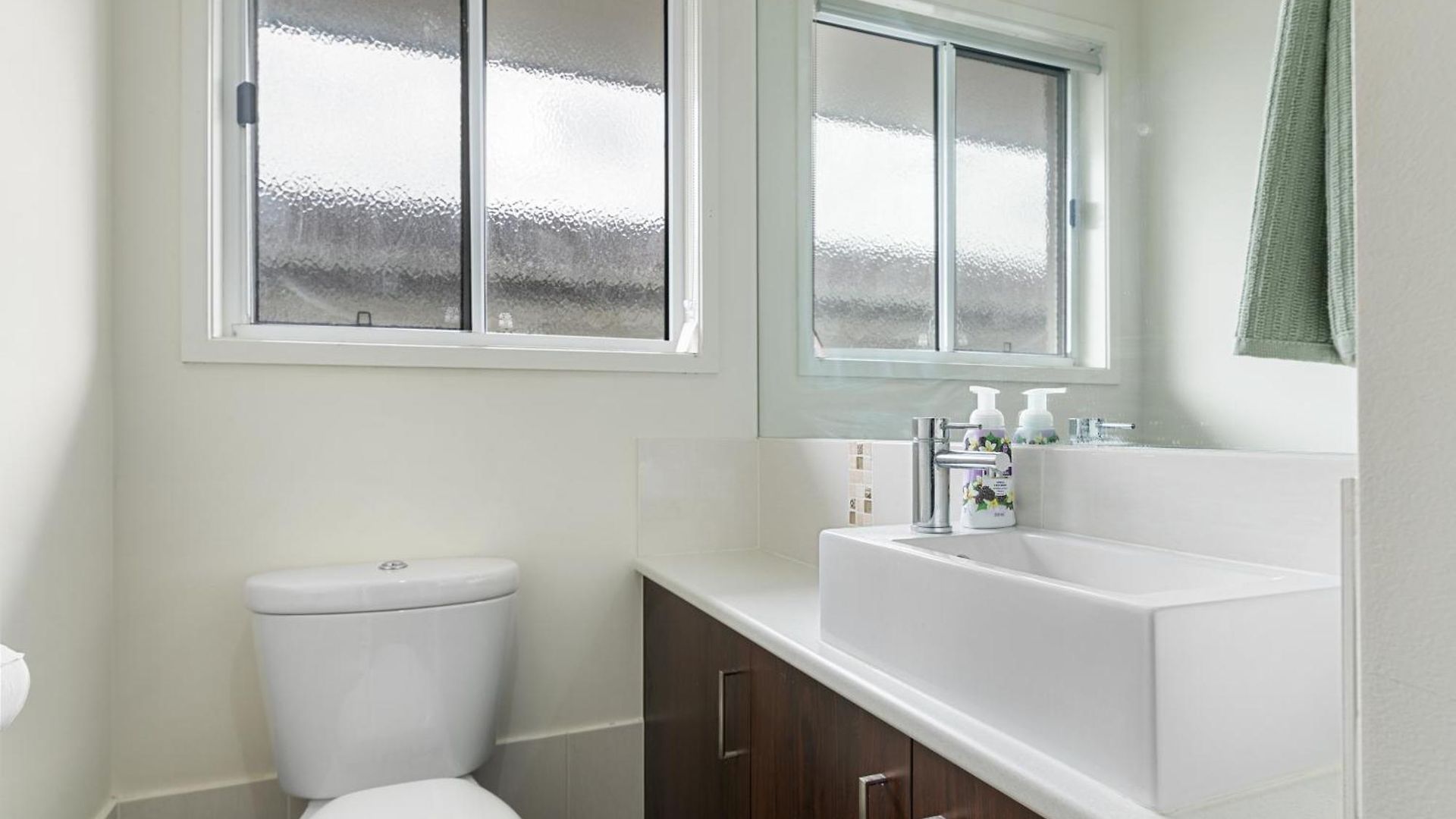 5br Family - Ev Car Point At Home, 2 Master - Near Sunnybank, Qeii, Qsac And Griffith Uni Brisbane