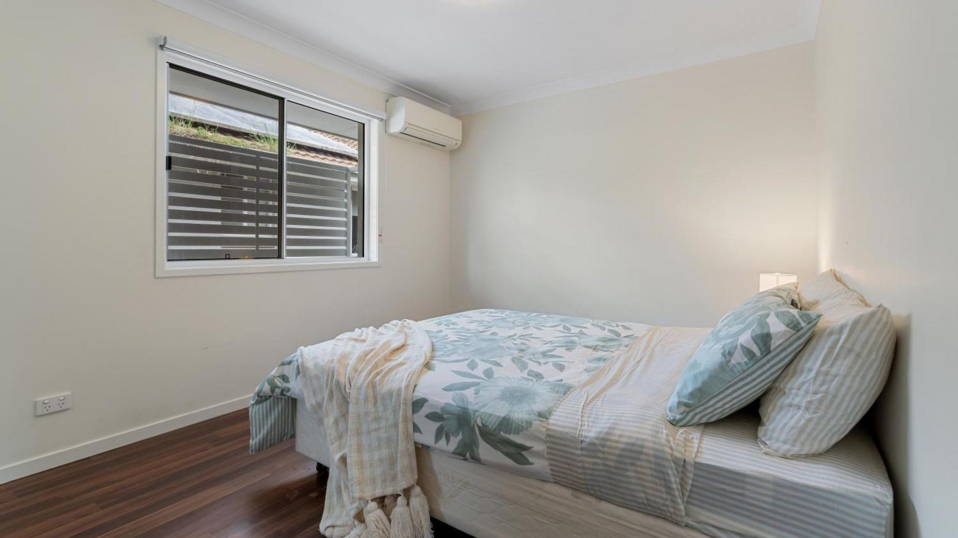 5br Family - Ev Car Point At Home, 2 Master - Near Sunnybank, Qeii, Qsac And Griffith Uni Brisbane