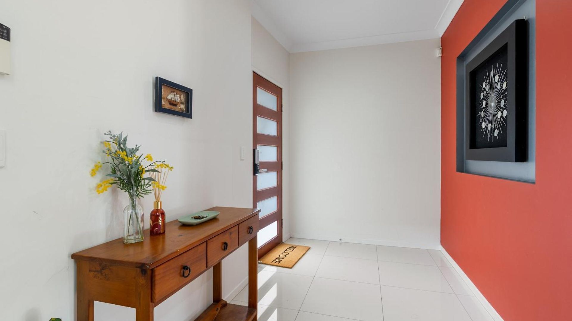 5br Family - Ev Car Point At Home, 2 Master - Near Sunnybank, Qeii, Qsac And Griffith Uni Holiday home
