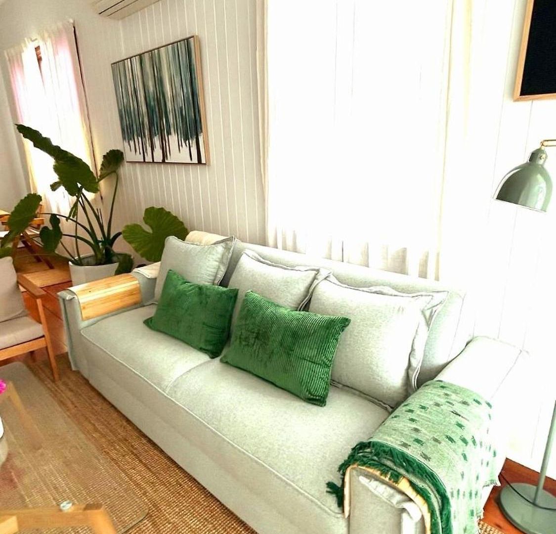 Bougainvillea Holiday home