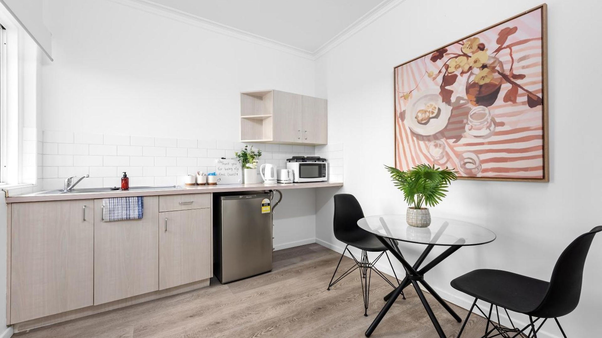 Modern And Comfy - Short Walk To Hospital * Brisbane