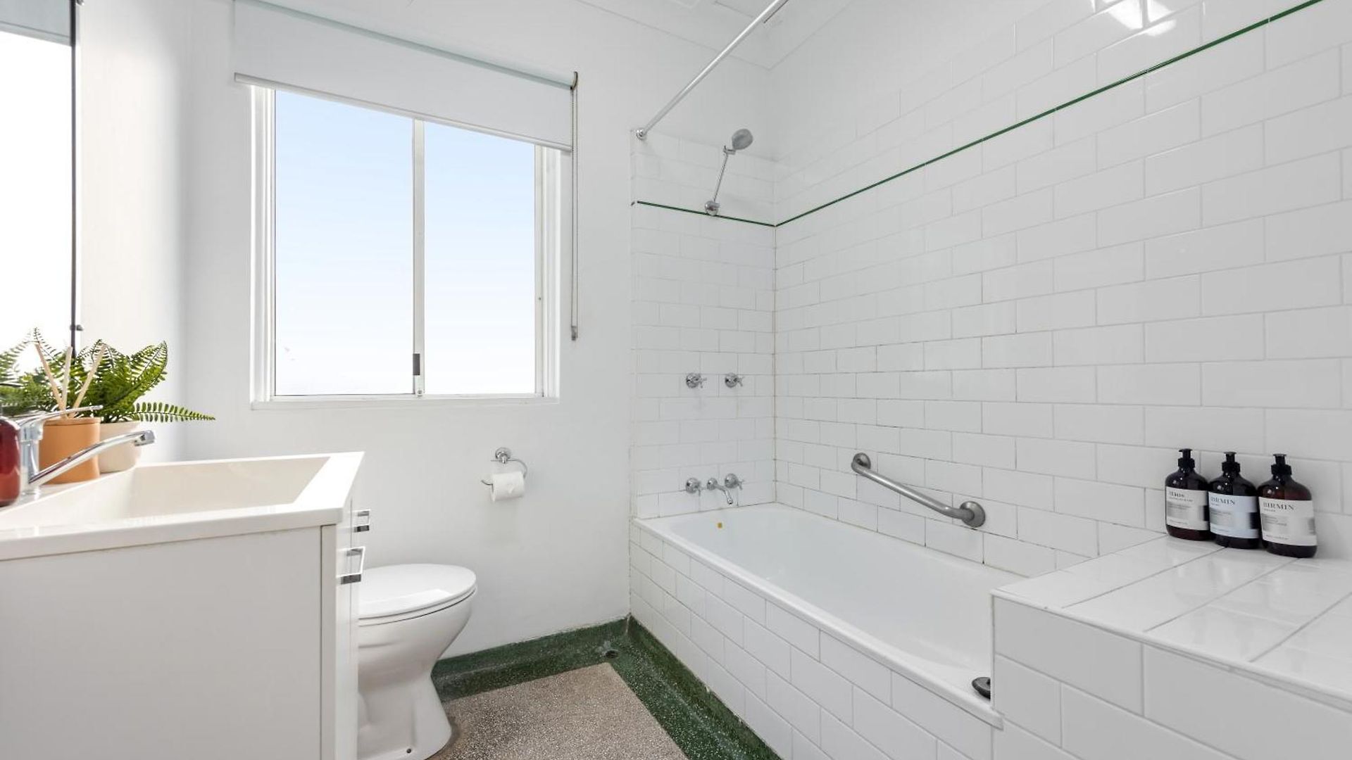 Modern And Comfy - Short Walk To Hospital * Brisbane