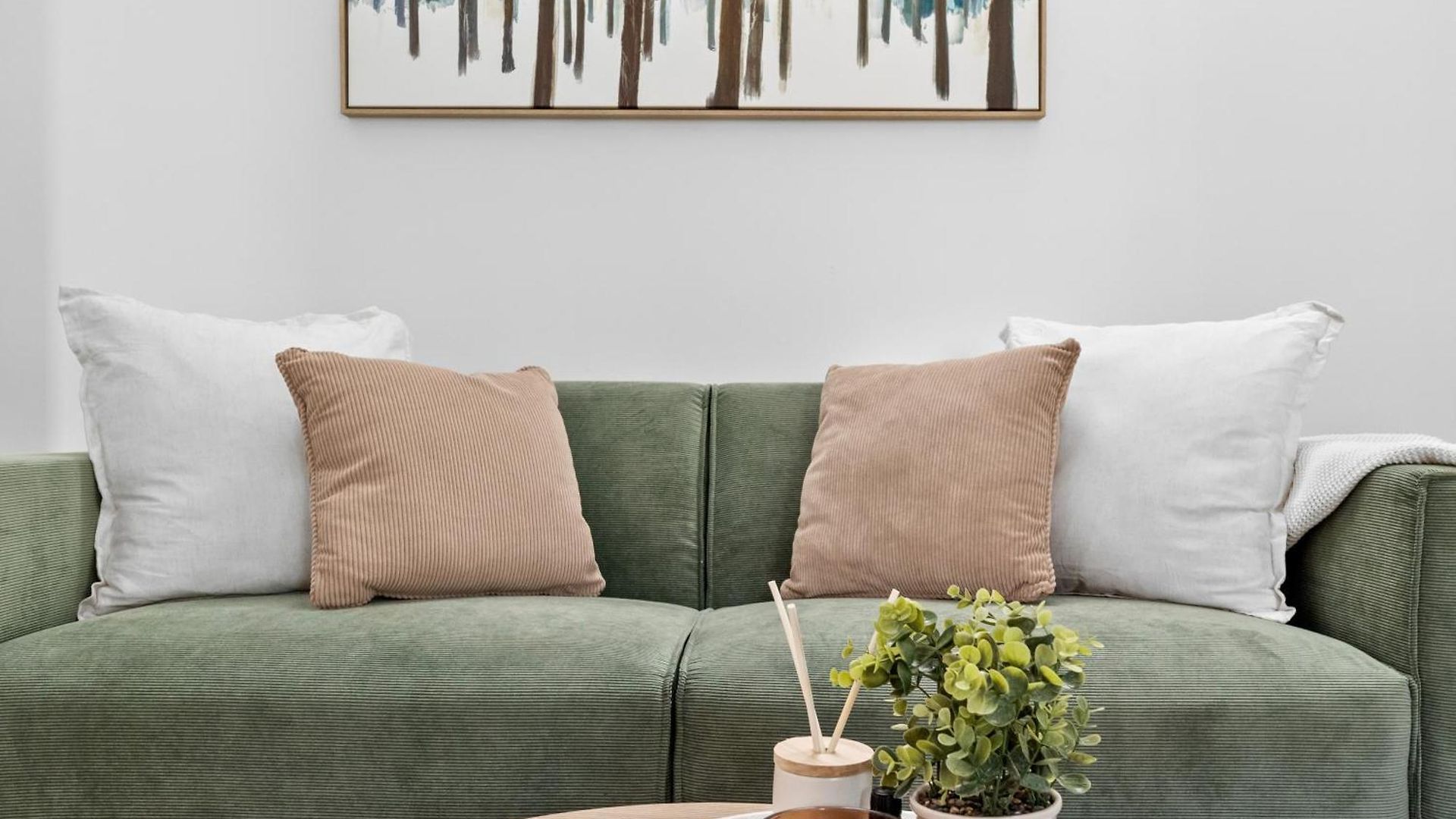 Modern And Comfy - Short Walk To Hospital * Brisbane