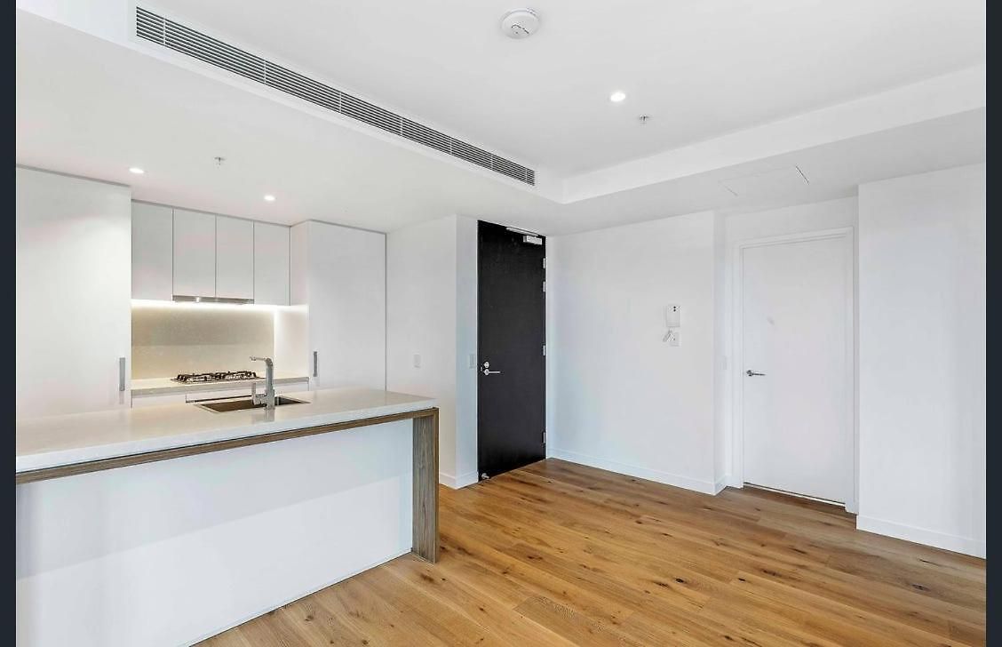 Floor Luxury By Samah Apartment *