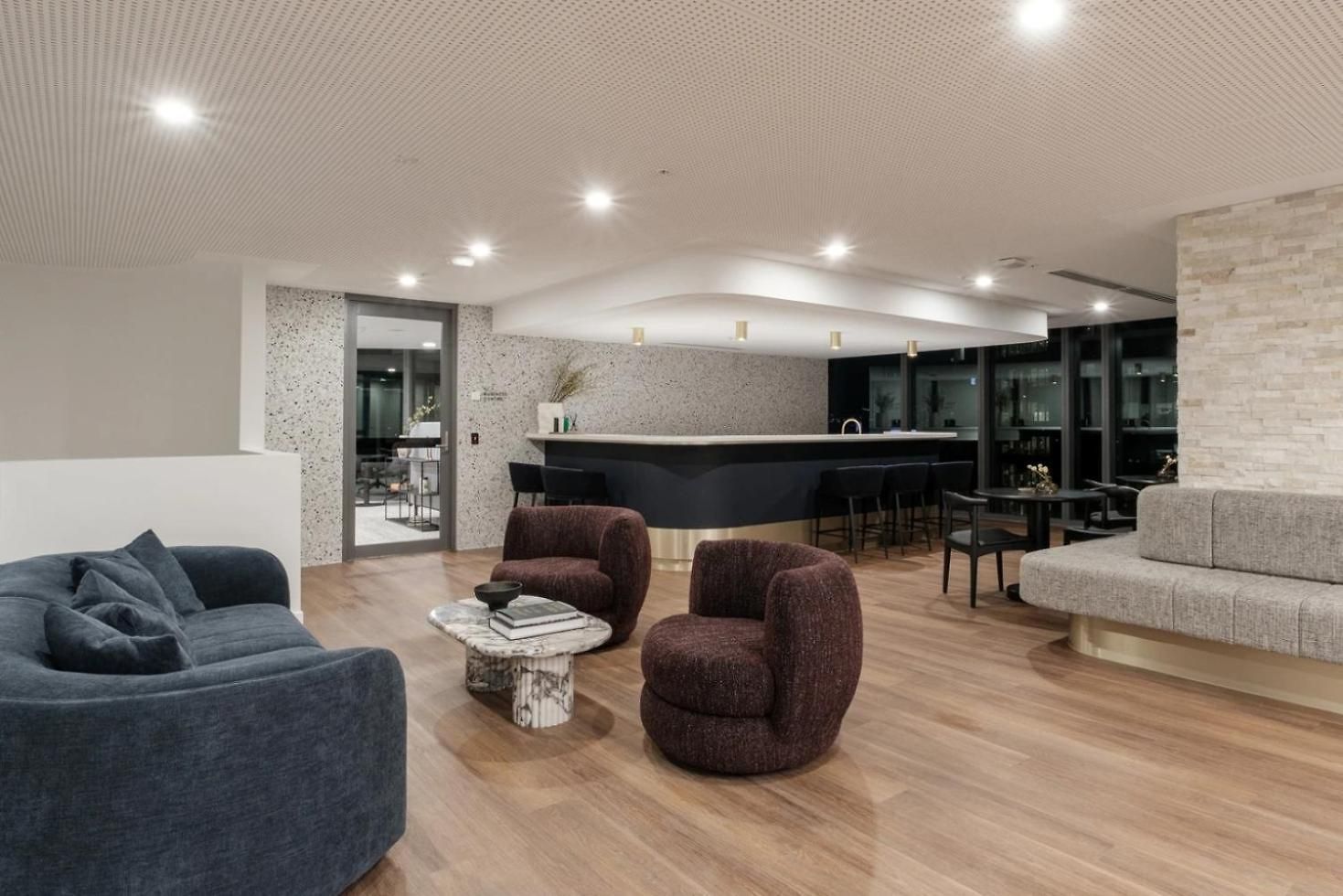 Citybeach At Queens Wharf With Spectacular Views Includes Parking