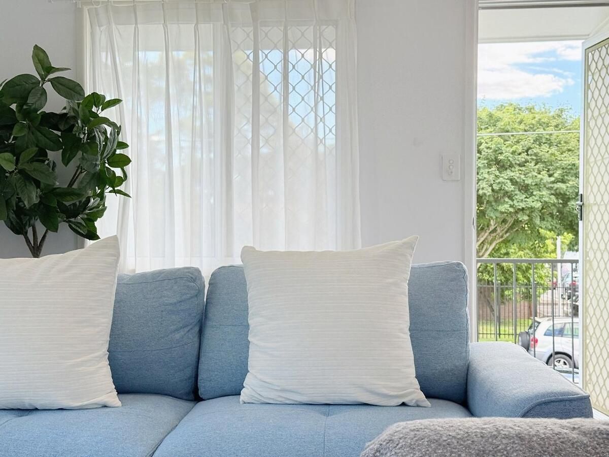 Family Comfort Modern 3br Retreat *