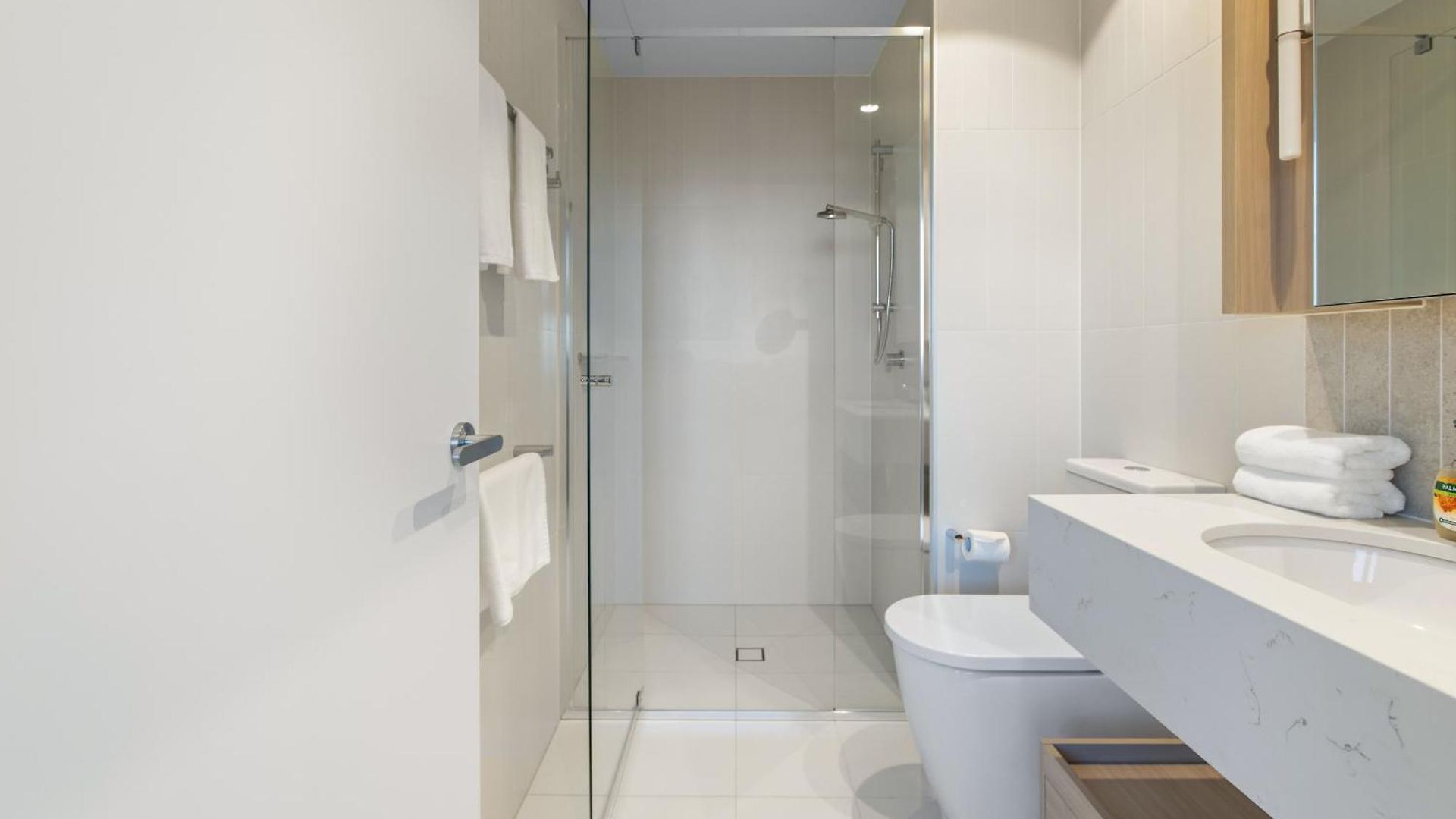 Cassa Qw - Queens Wharf Modern Managed By The Cassa Apartment *
