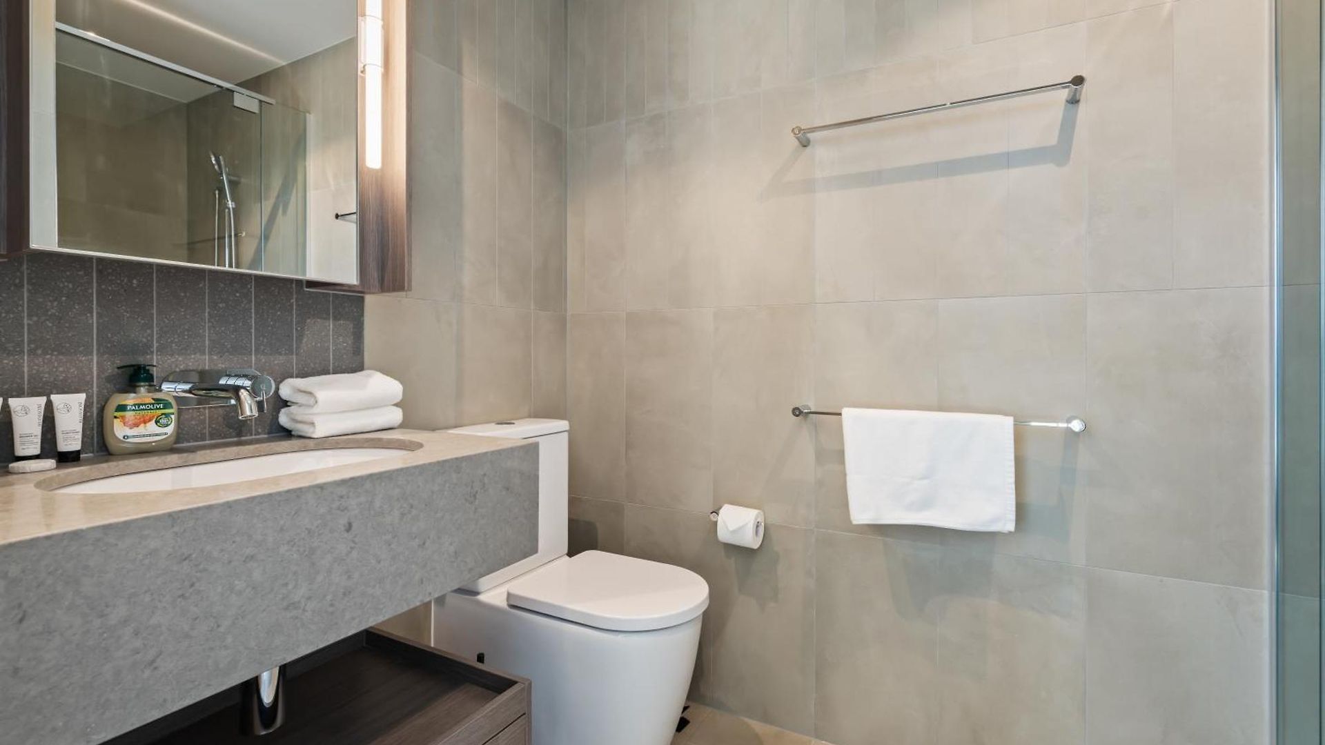 Apartment Cassa Qw - Queens Wharf Modern Managed By The Cassa Brisbane