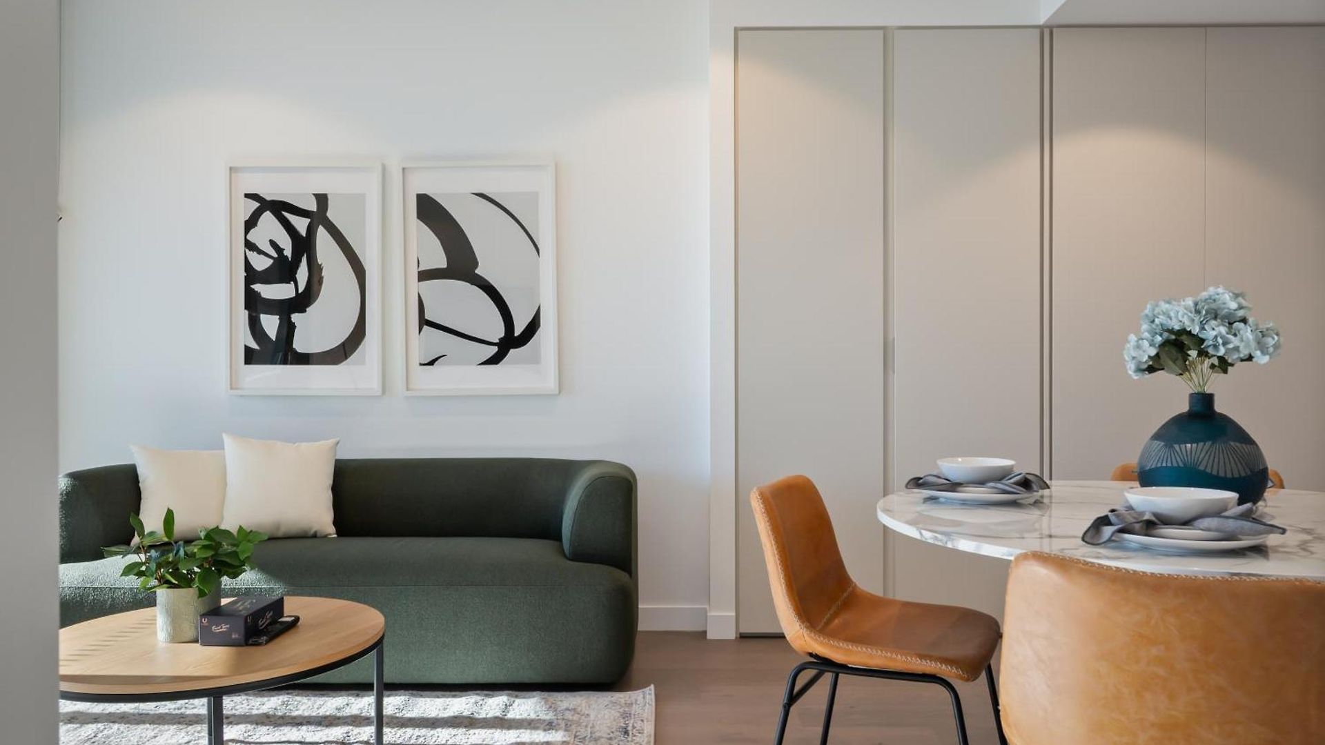 Cassa Qw - Queens Wharf Modern Managed By The Cassa Apartment