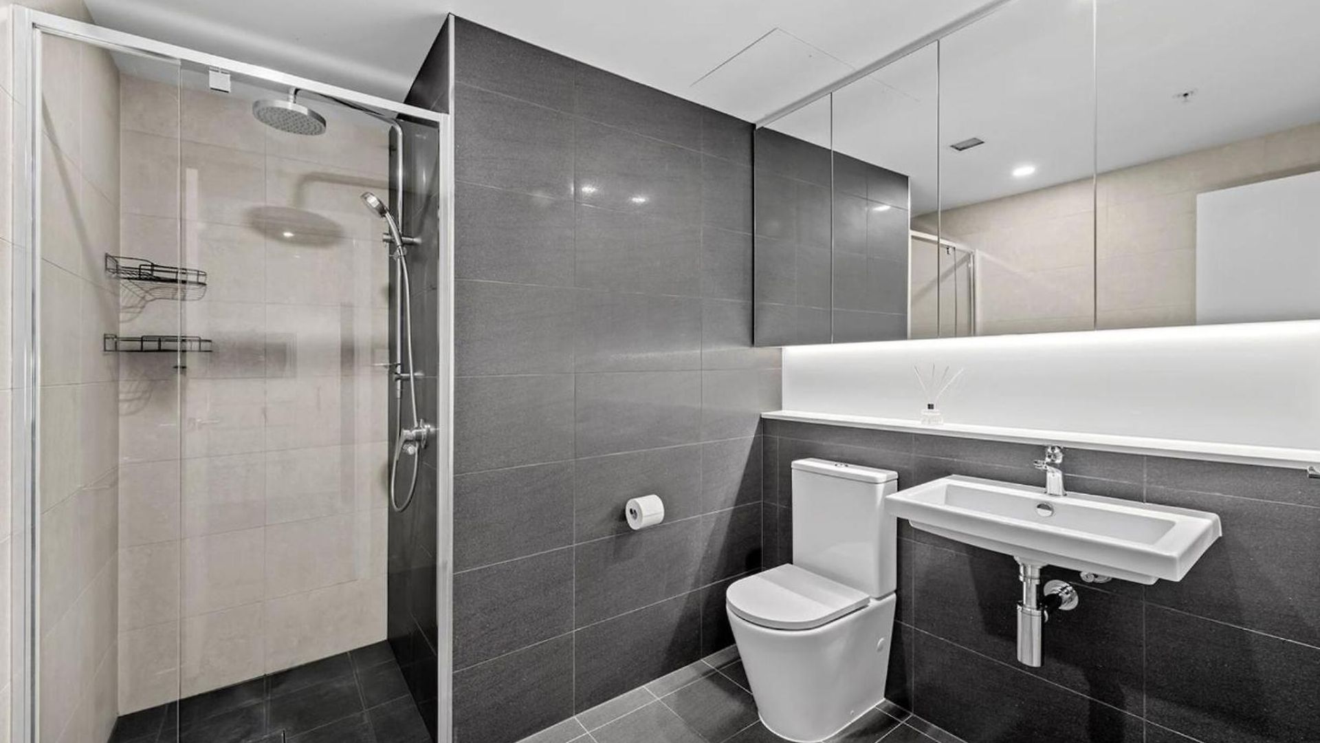 Skytower Apartment Brisbane