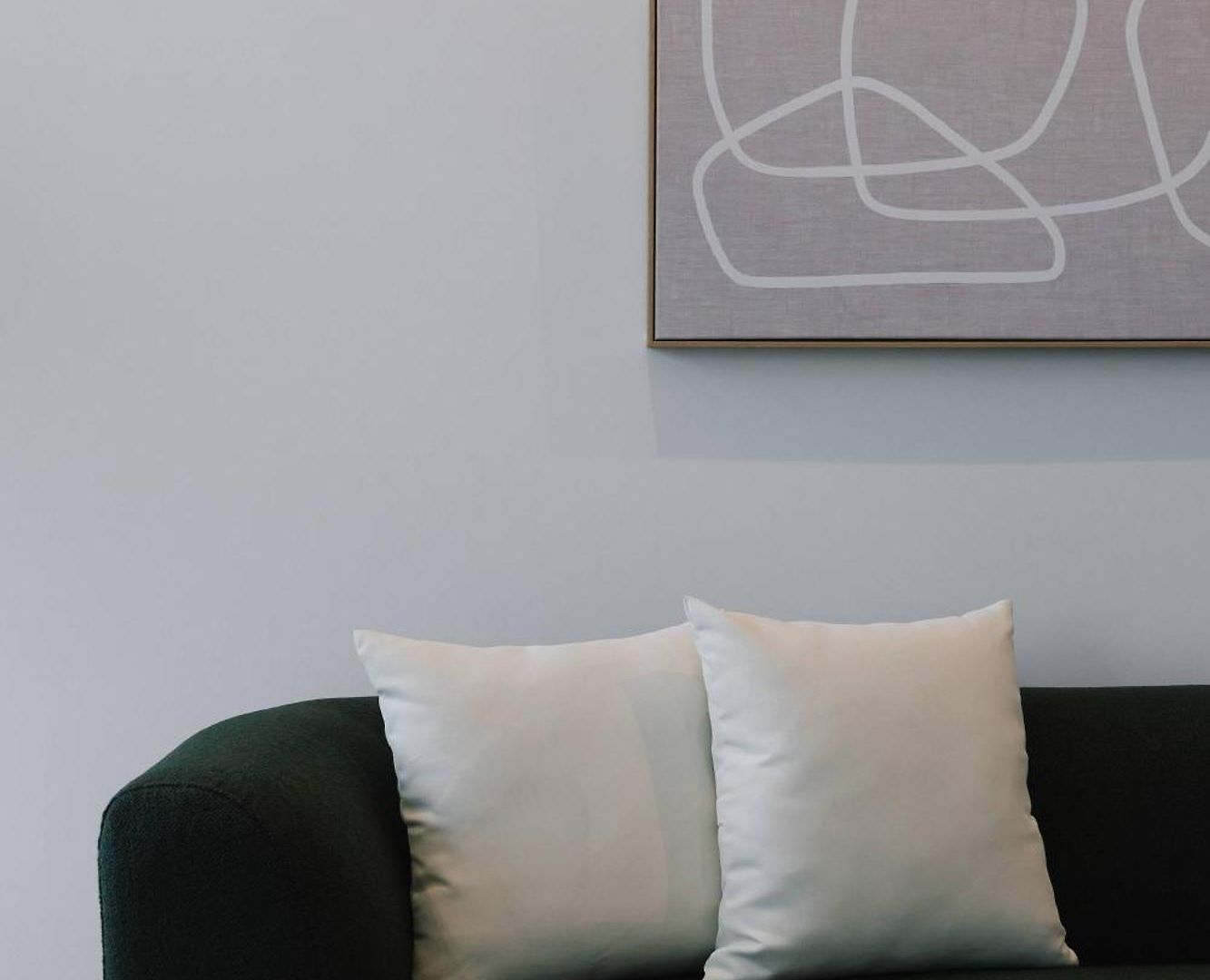 Luxe Escape At Qwr Pool Casino River Views Apartment *