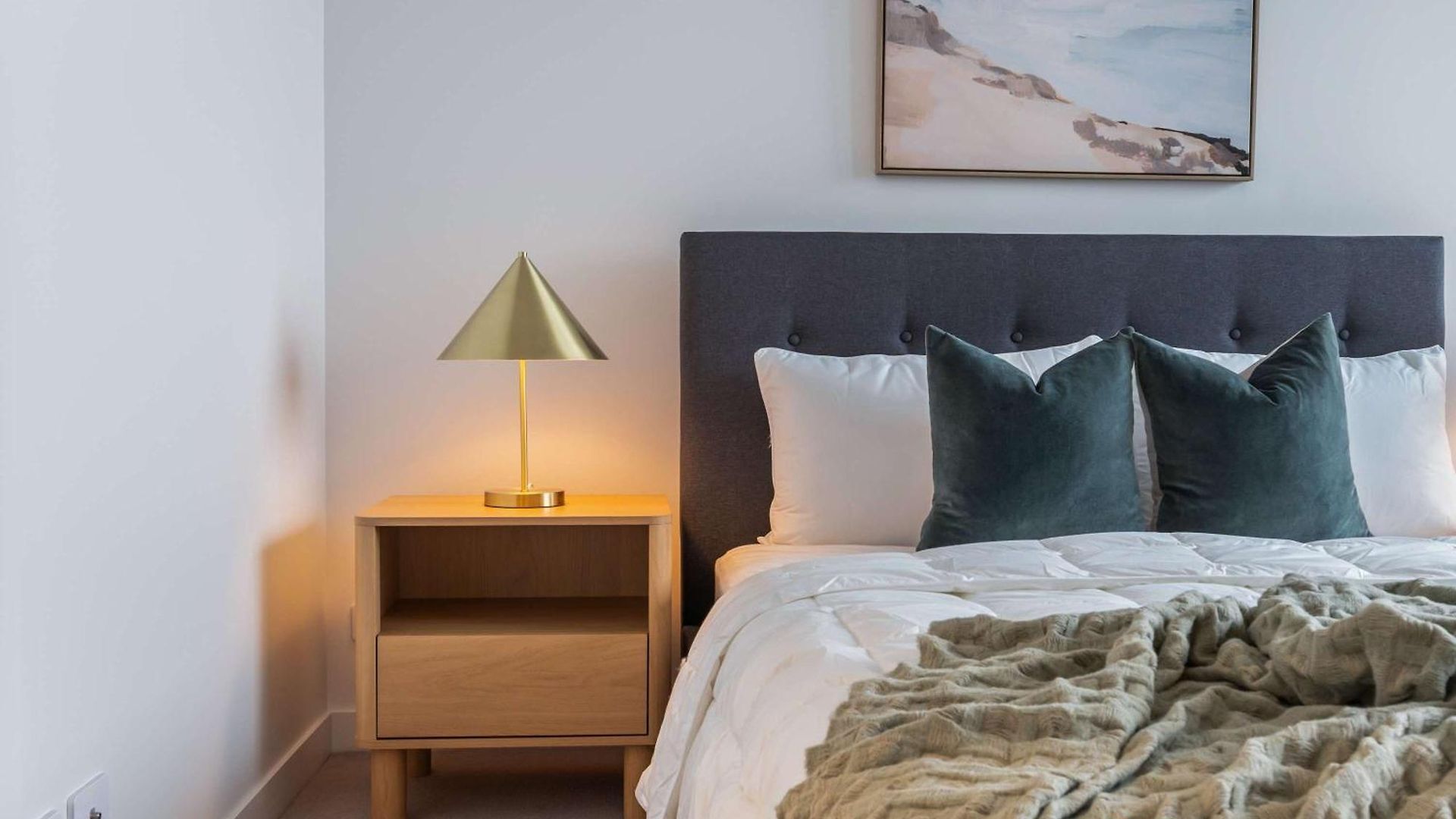 Luxe Escape At Qwr Pool Casino River Views * Brisbane