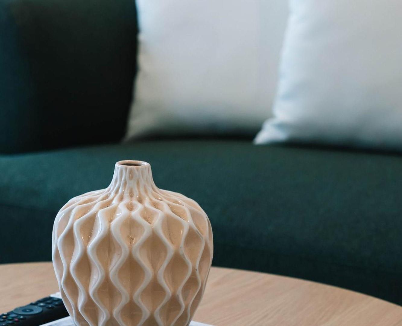 Luxe Escape At Qwr Pool Casino River Views Apartment *