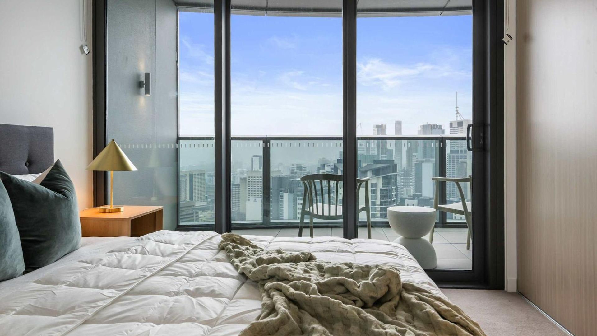 Luxe Escape At Qwr Pool Casino River Views *