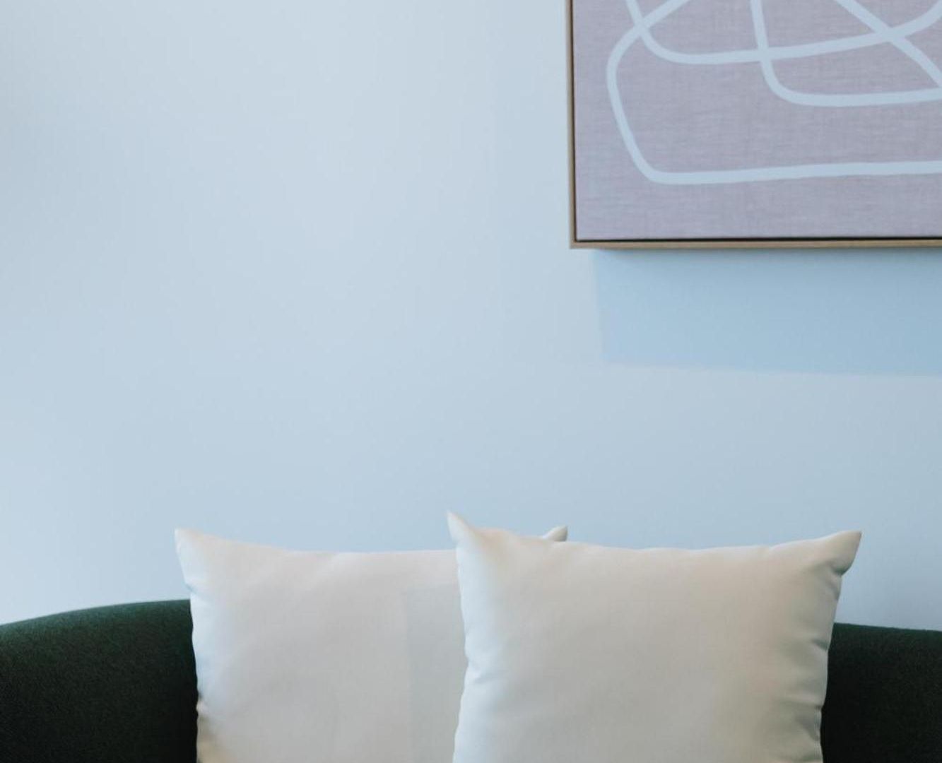 Luxe Escape At Qwr Pool Casino River Views Brisbane