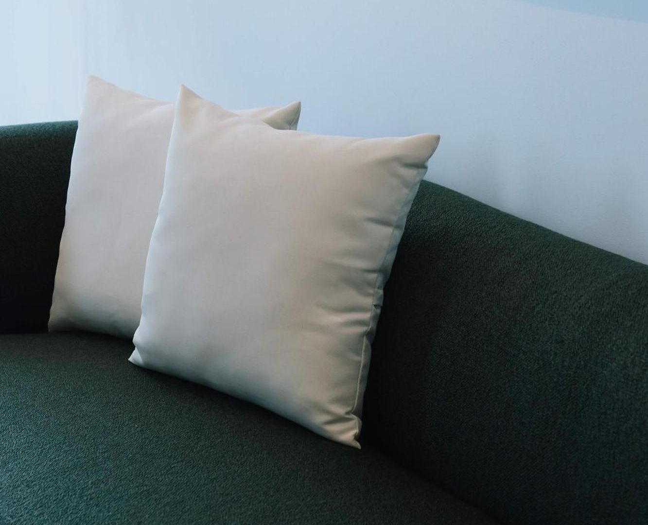 Luxe Escape At Qwr Pool Casino River Views Apartment Brisbane