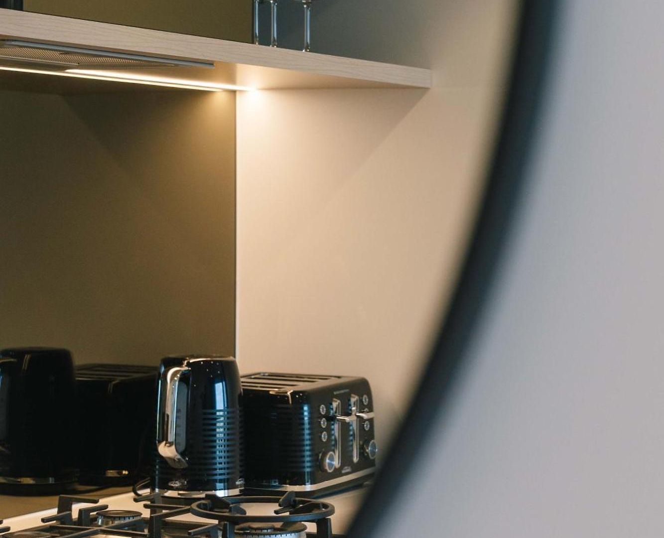1 Bedroom In Qwr Pool Casino River Views