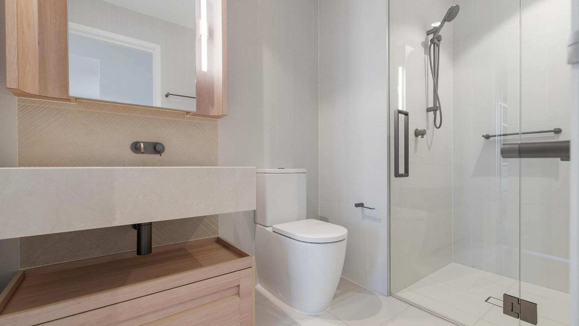 1 Bedroom In Qwr Pool Casino River Views * Brisbane