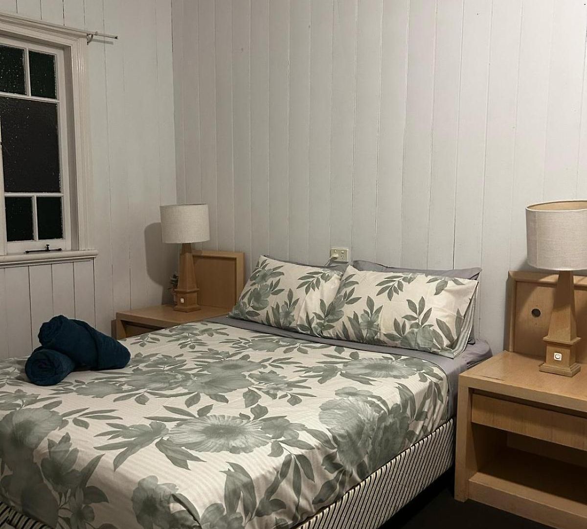 Cozyhomes Stadium Norman * Brisbane