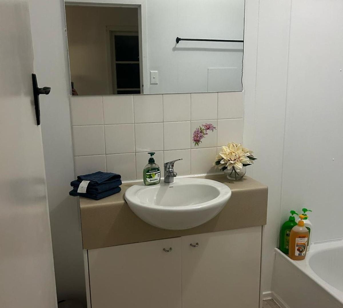 Homestay Cozyhomes Stadium Norman