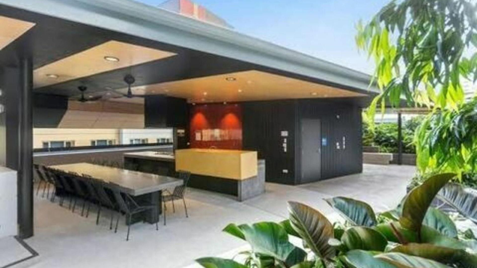 Apartment 1bed - Valley Fringe - Free Parking *