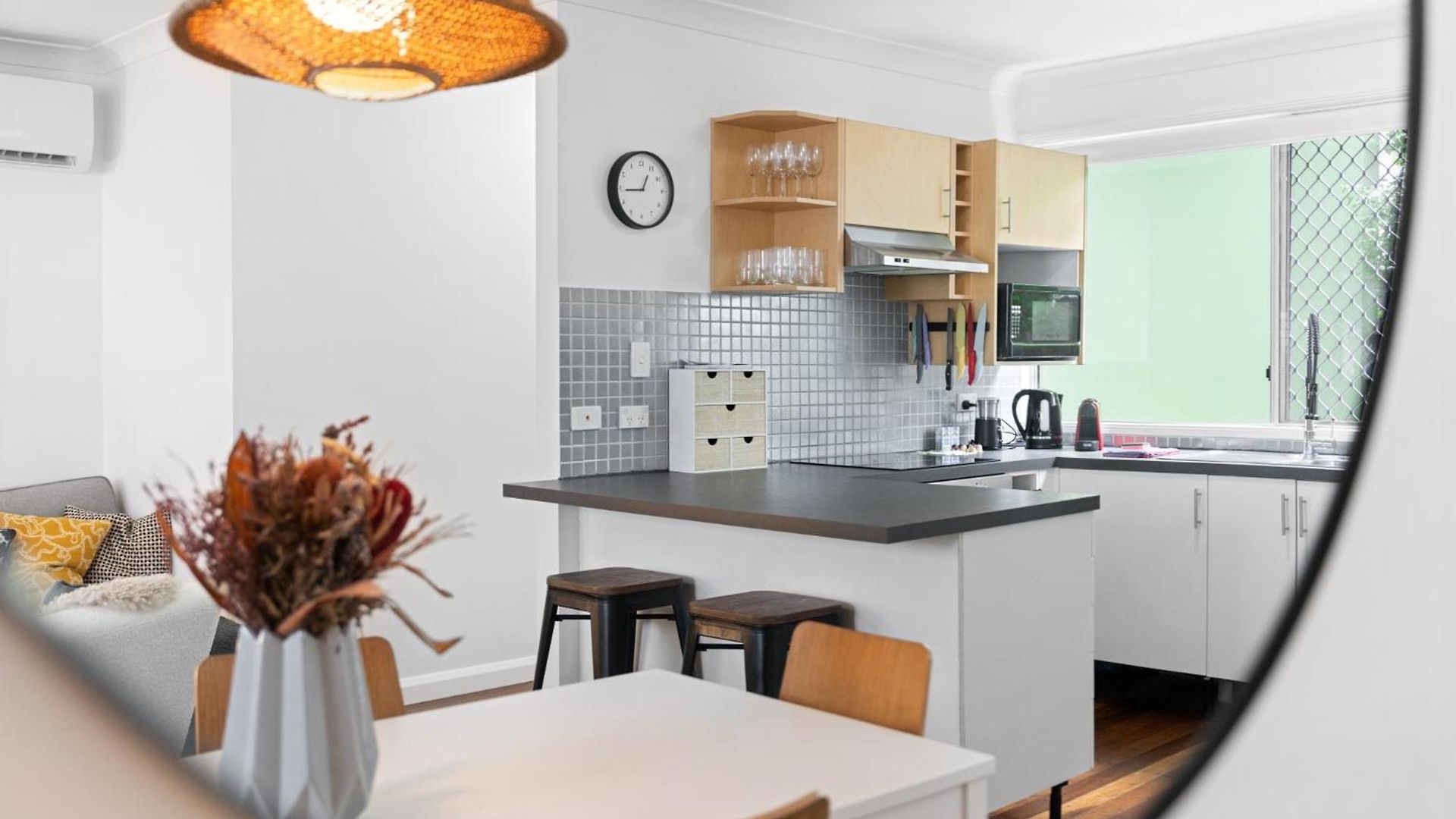 Spacious 3-bed House In Leafy Paddington Holiday home