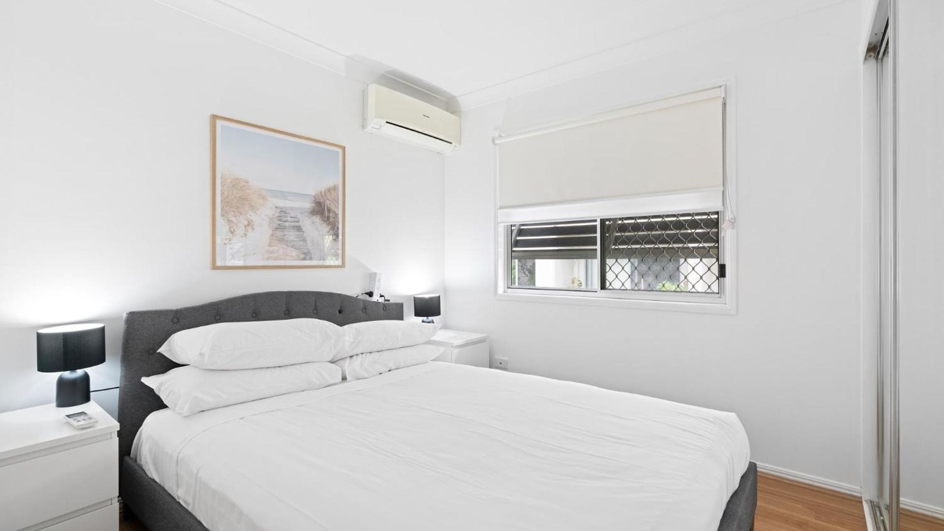 Spacious 3-bed House In Leafy Paddington Holiday home *
