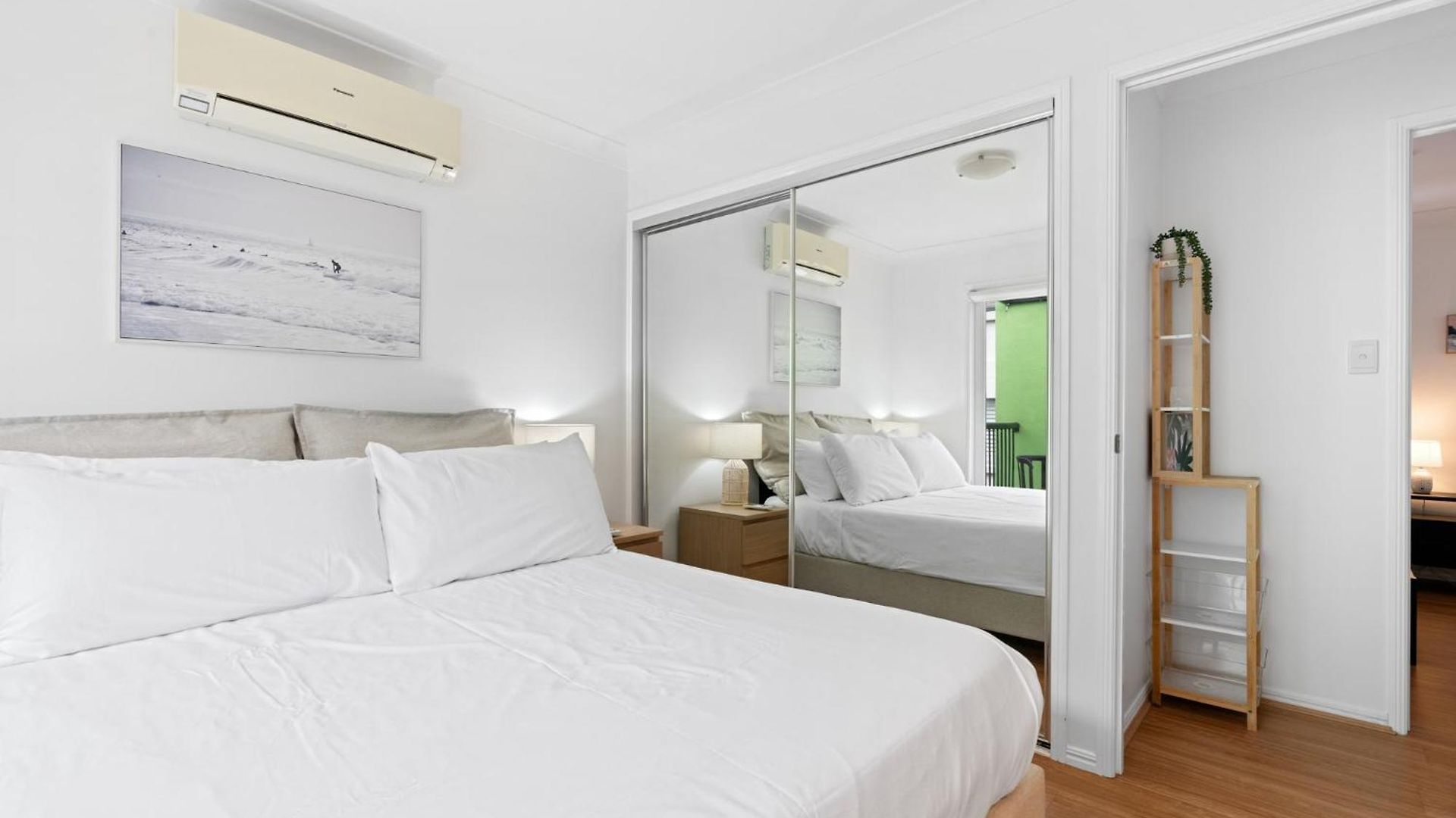 Spacious 3-bed House In Leafy Paddington Holiday home *
