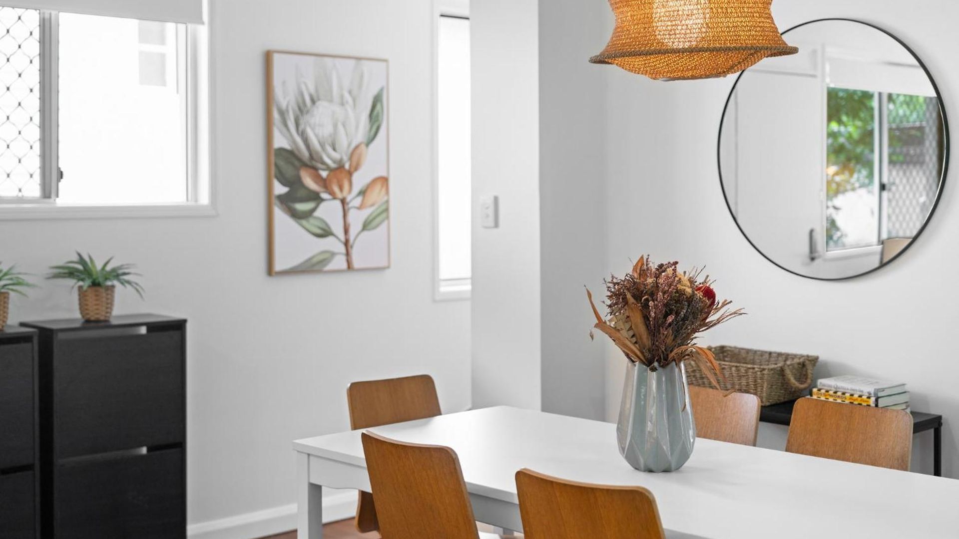 Spacious 3-bed House In Leafy Paddington *