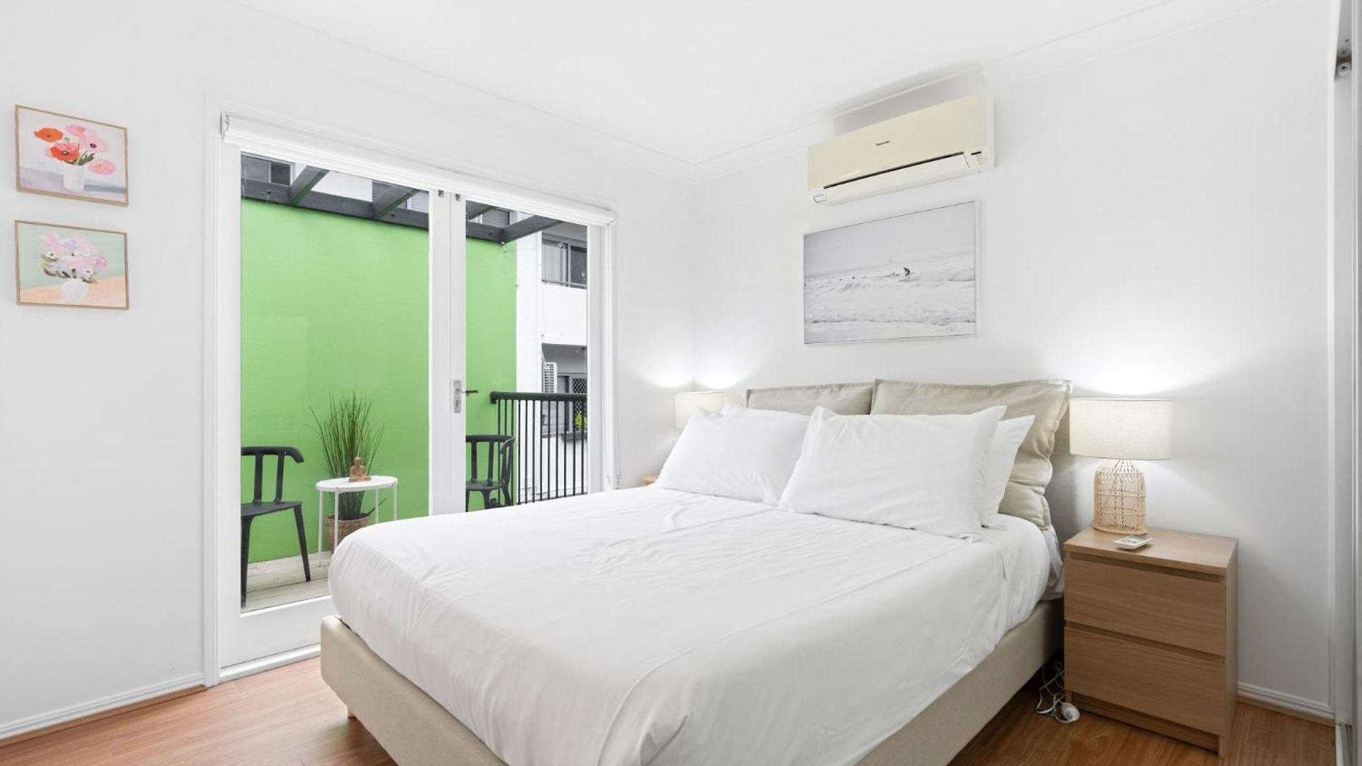 Spacious 3-bed House In Leafy Paddington Holiday home *