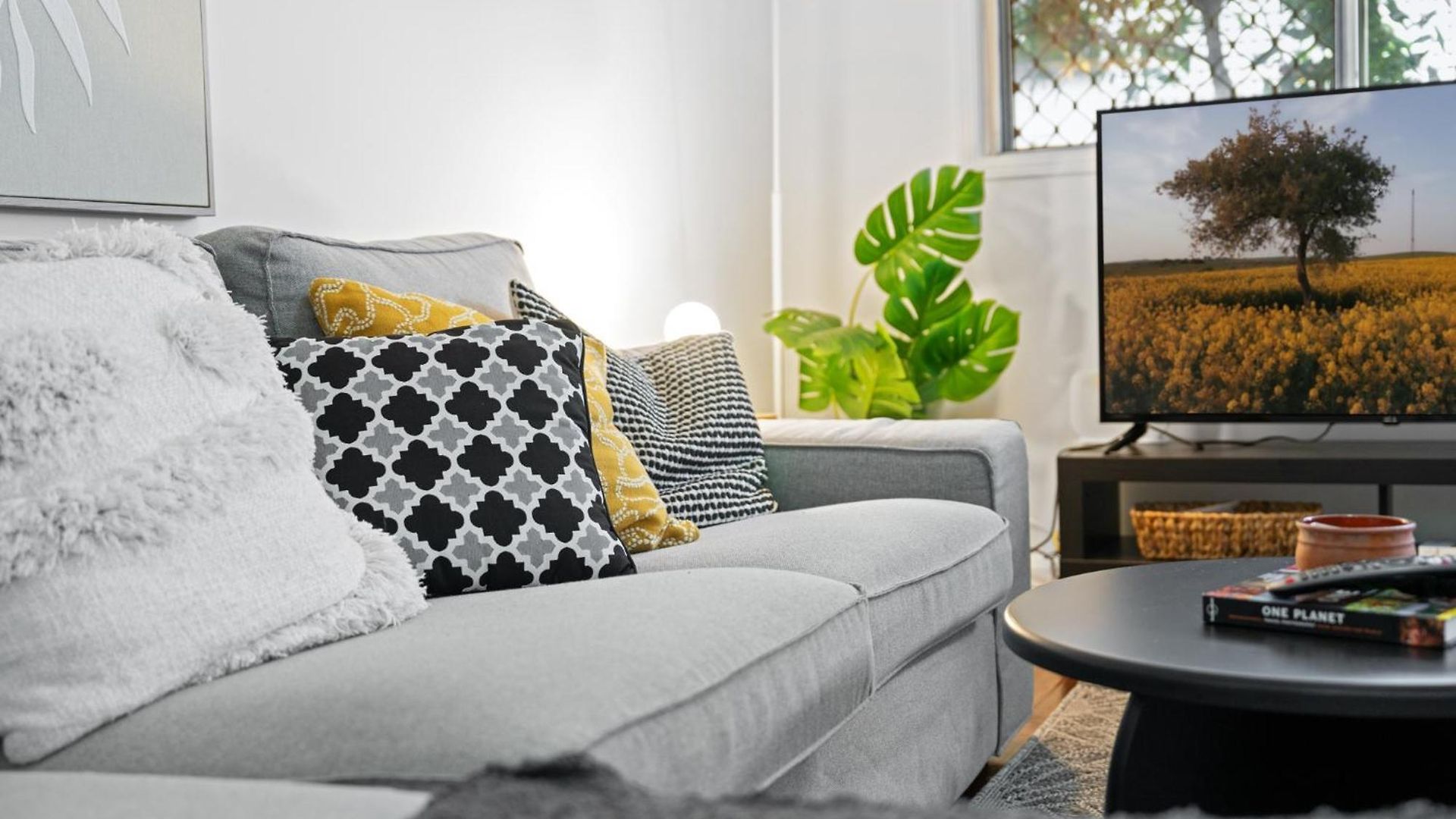 Spacious 3-bed House In Leafy Paddington Holiday home