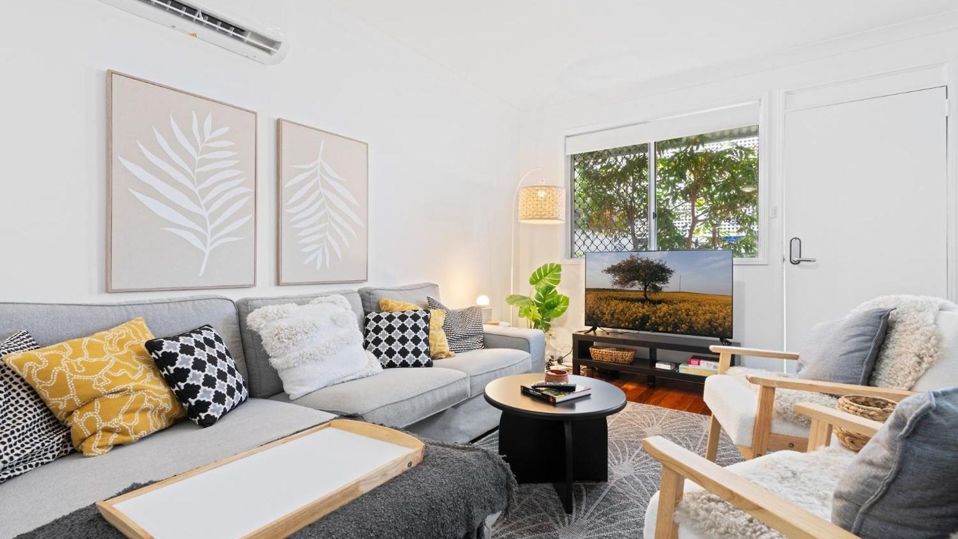 Holiday home Spacious 3-bed House In Leafy Paddington Brisbane