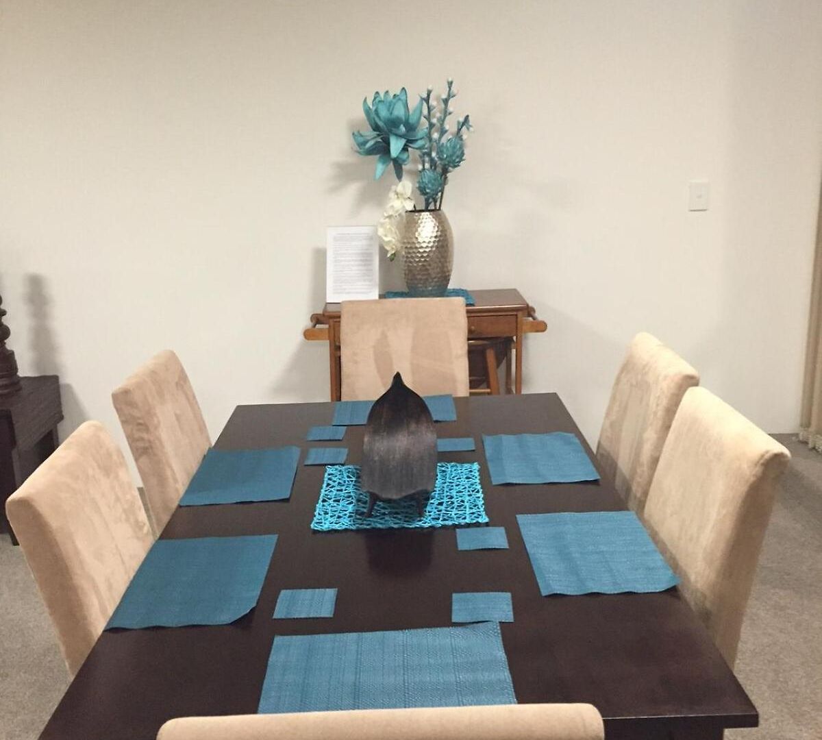 Apartment Southbank Luxury Pad- New List