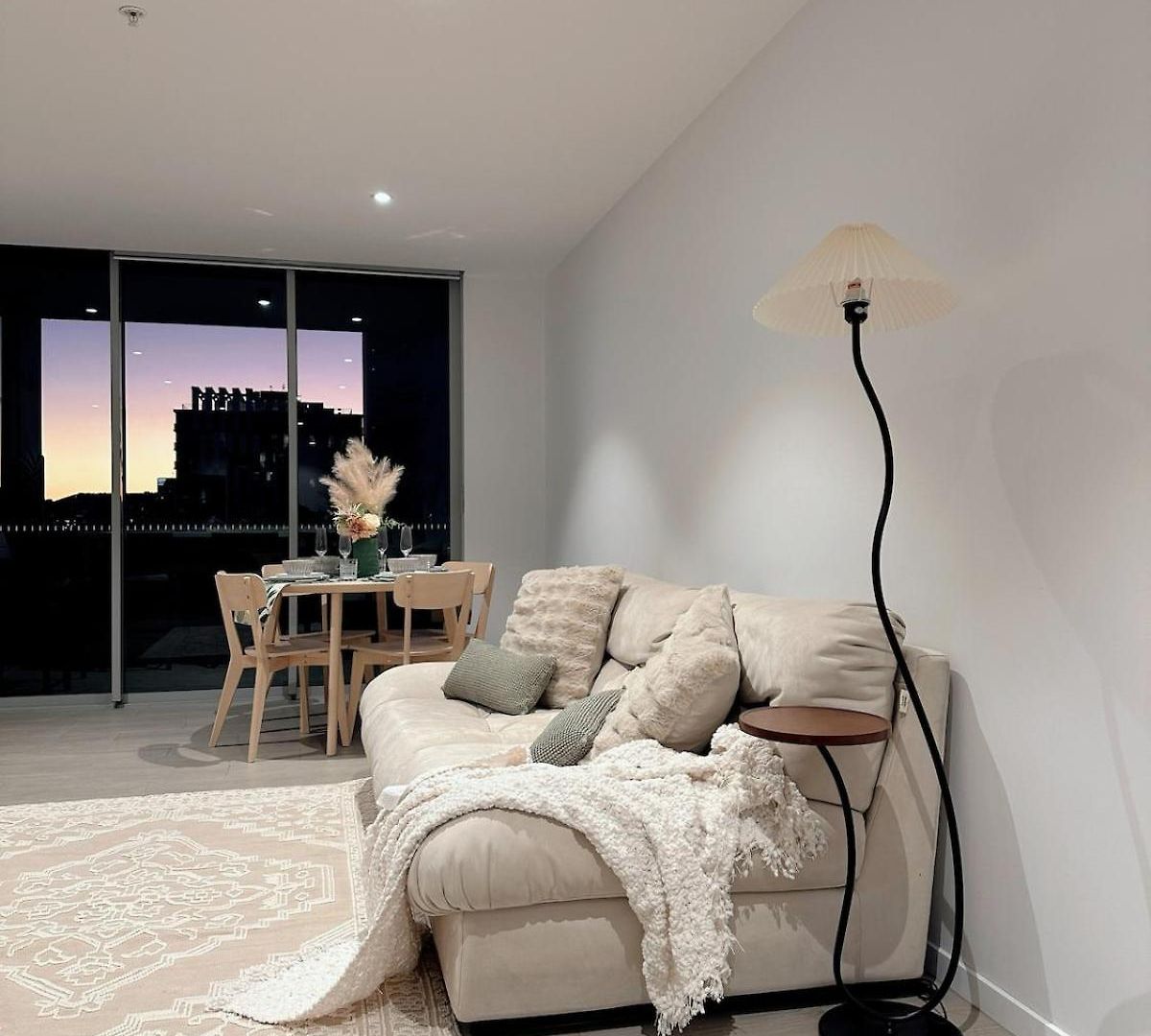 Boho Retreat - Walk To Gabba Stadium - Free Parking * Brisbane
