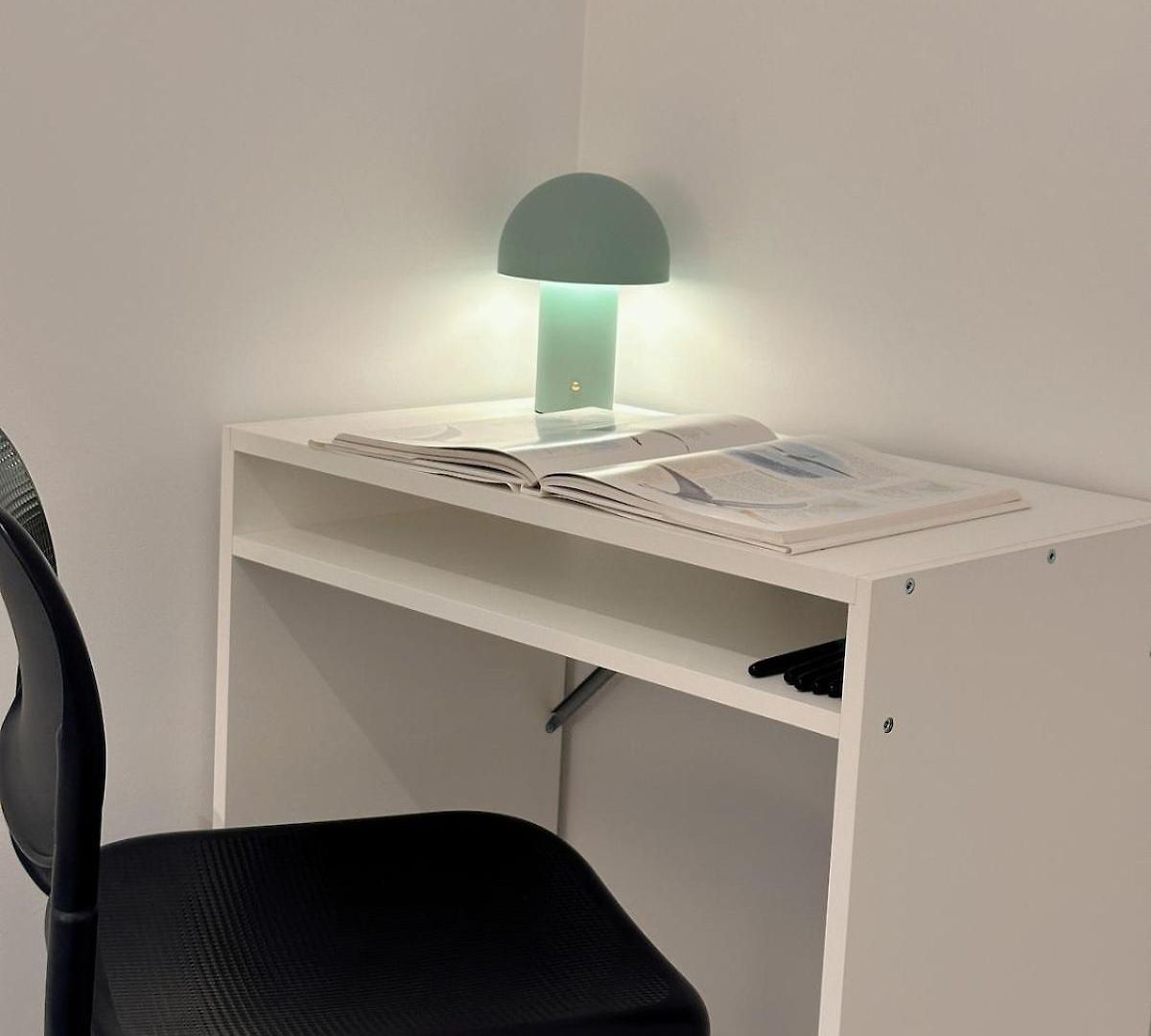 Apartment Boho Retreat - Walk To Gabba Stadium - Free Parking *