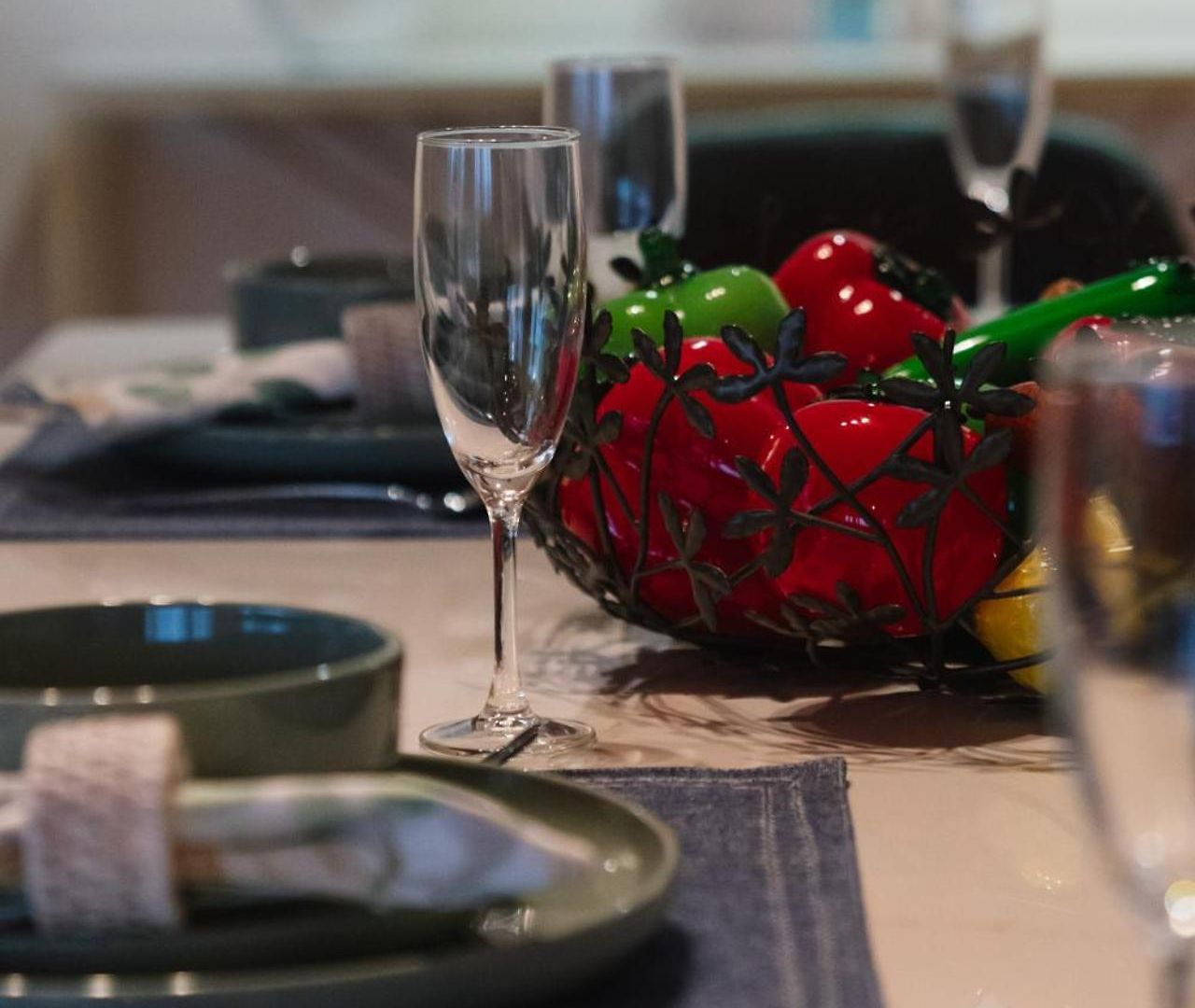 Holiday home A/c Throughout In Brisbane's Trendiest Suburb Brisbane