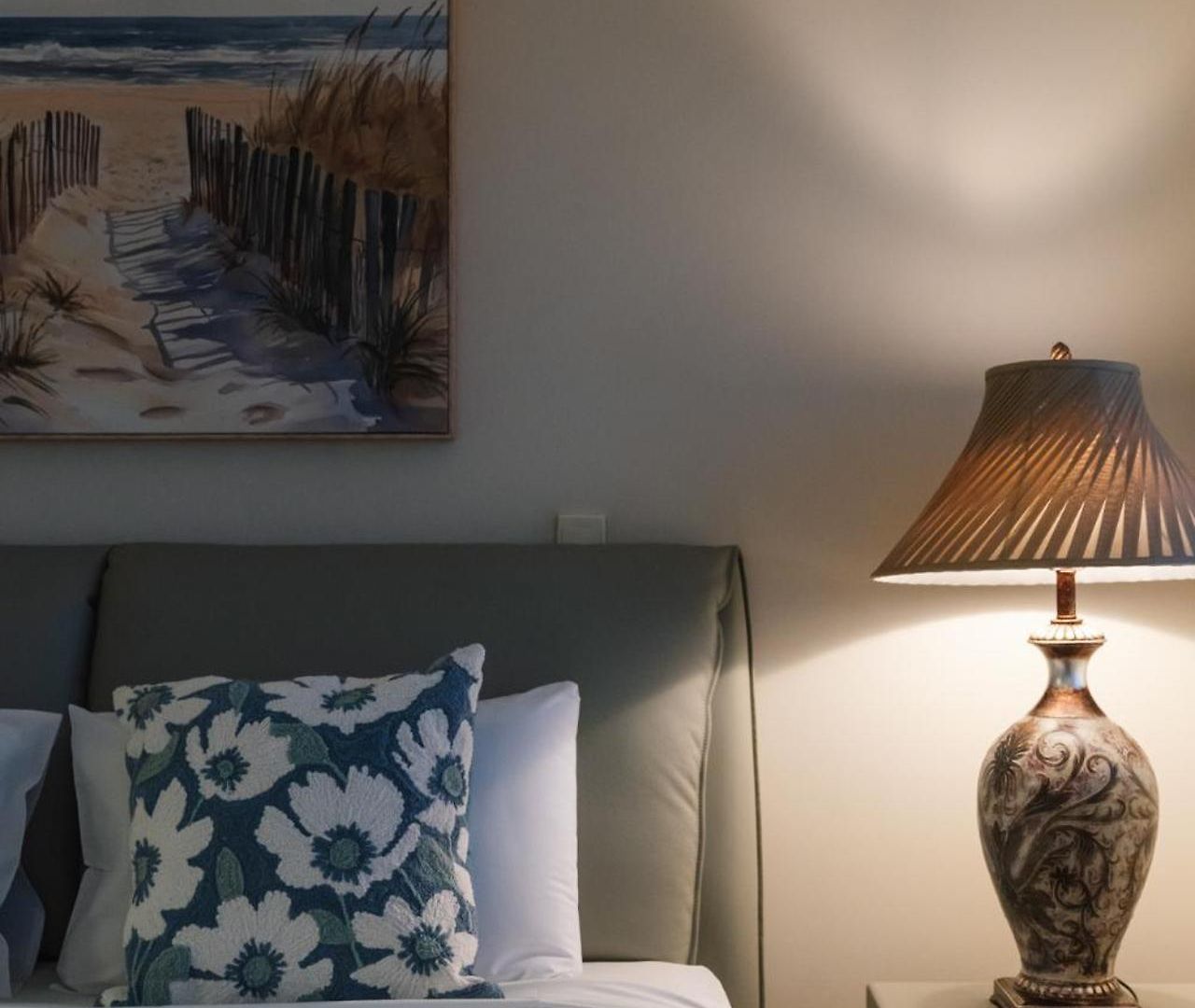 Holiday home A/c Throughout In Brisbane's Trendiest Suburb *