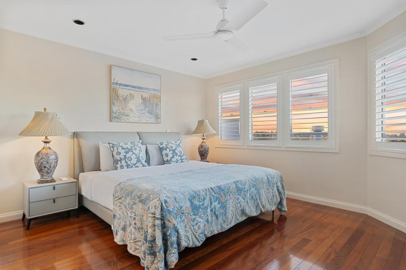 Holiday home A/c Throughout In Brisbane's Trendiest Suburb Brisbane
