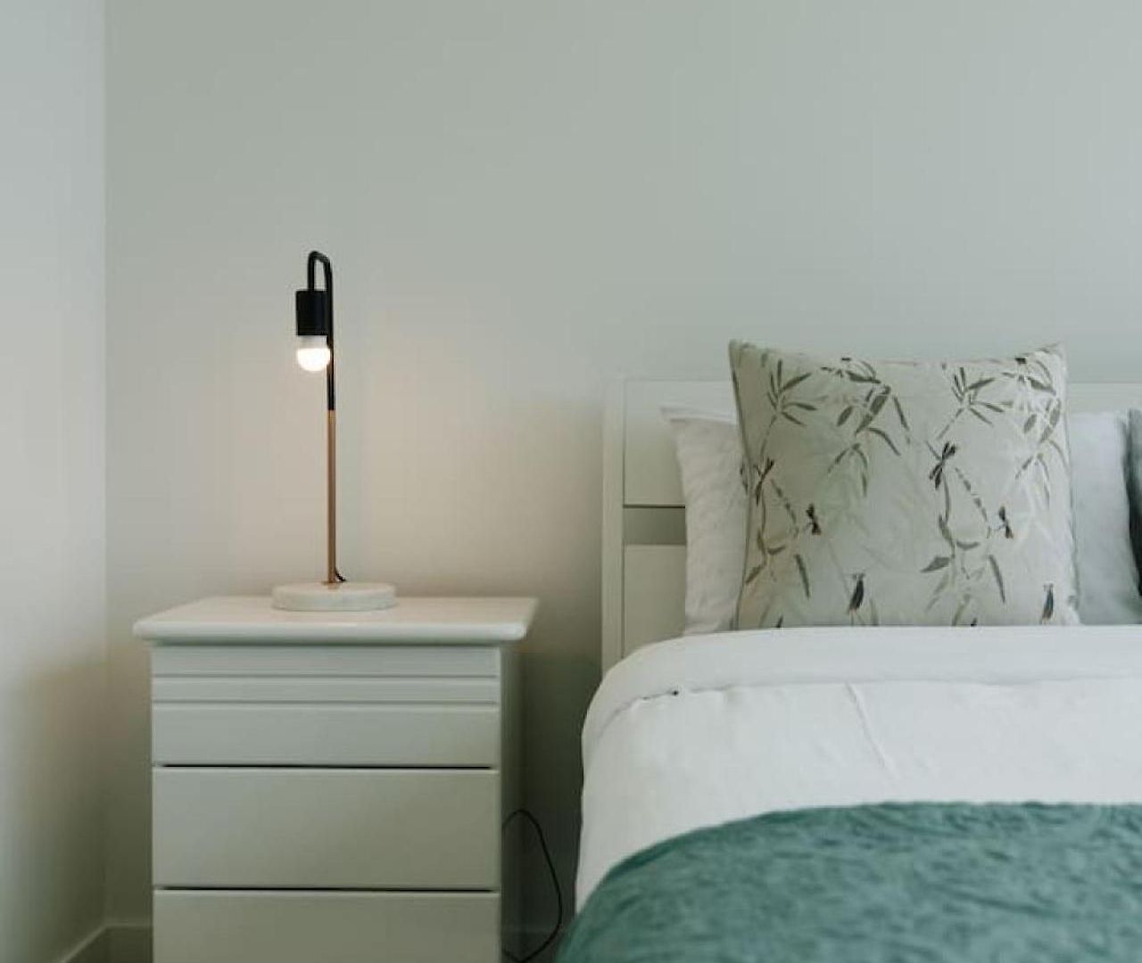 Cozy 1br Retreat In Hamilton Near River And Dining Apartment Brisbane