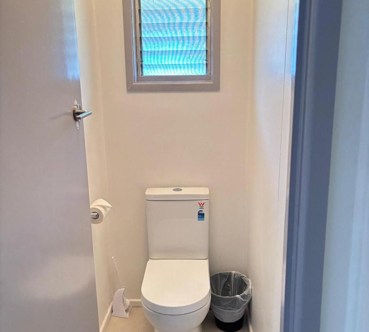 Comfort Chermside West * Brisbane