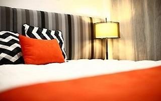 Aparthotel Quest Woolloongabba