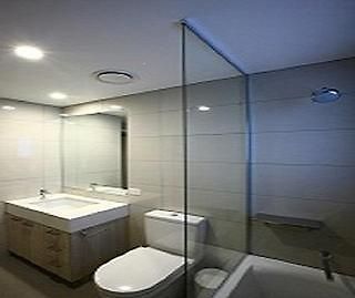 Aparthotel Quest Woolloongabba 4*