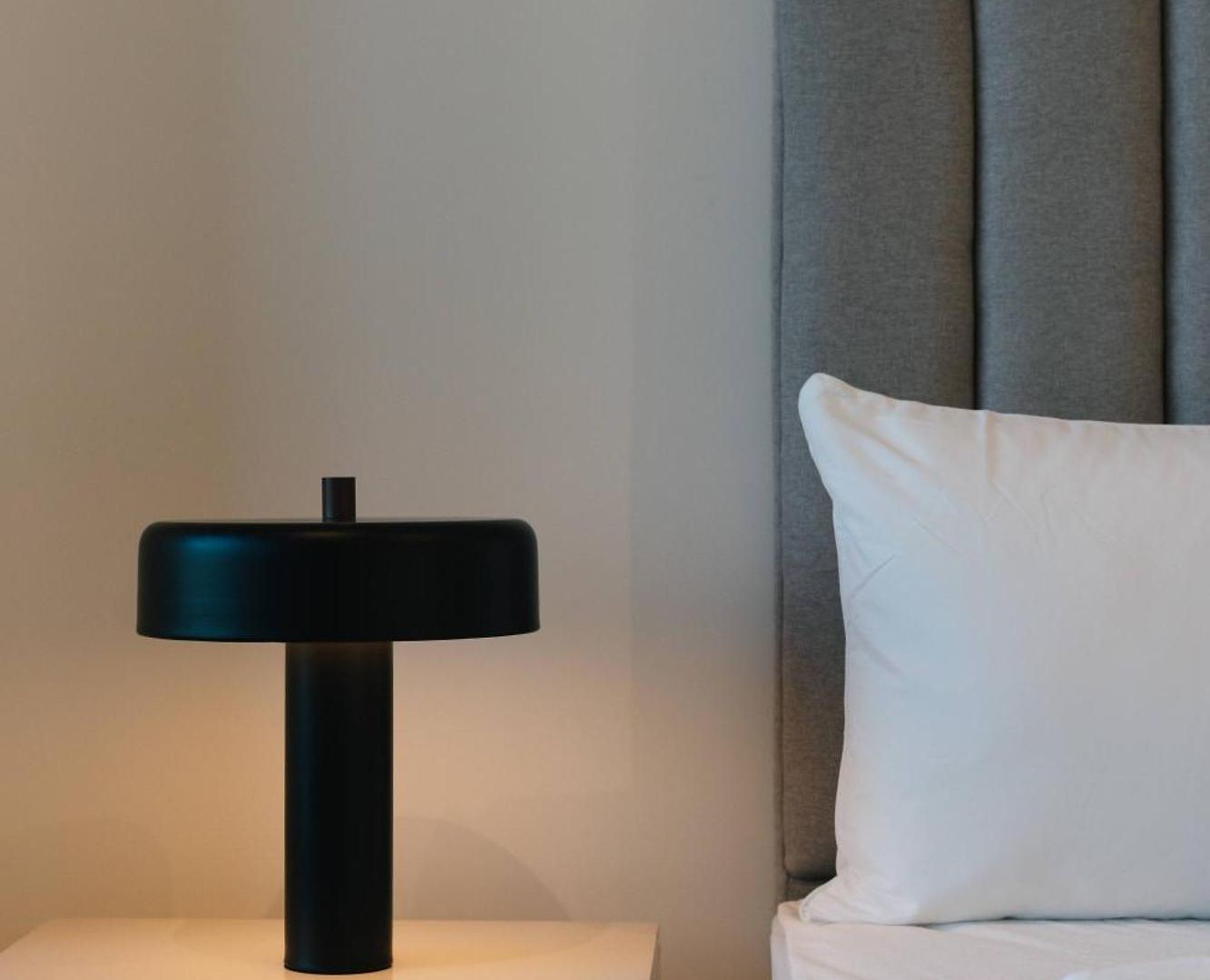 Apartment Luxury Retreat Qwr River & Views Brisbane
