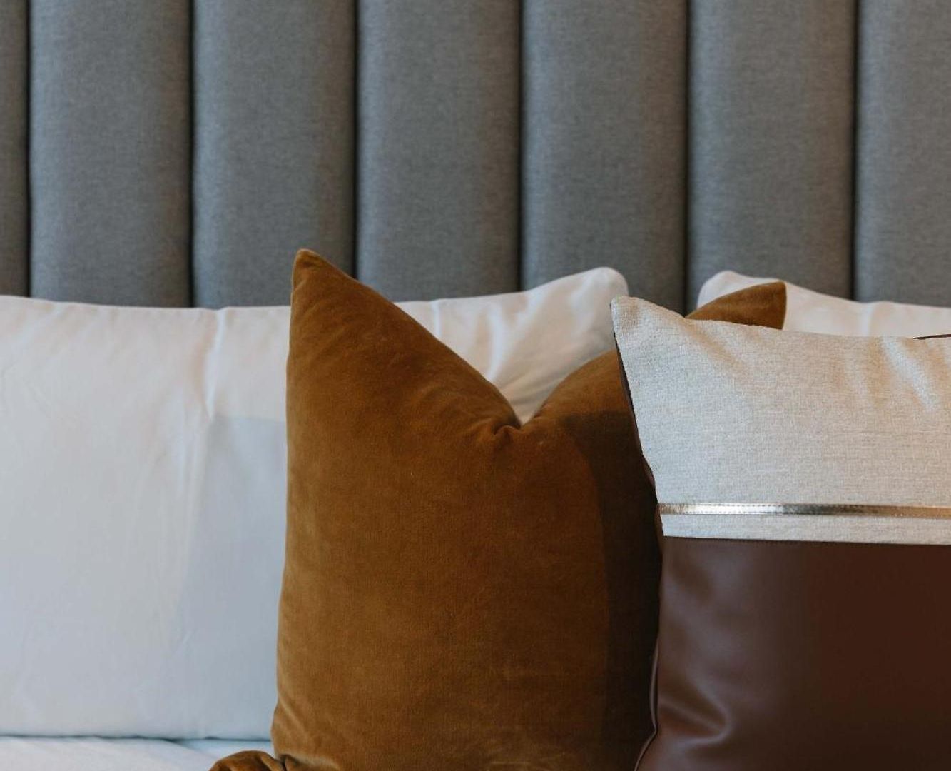 Luxury Retreat Qwr River & Views Apartment Brisbane