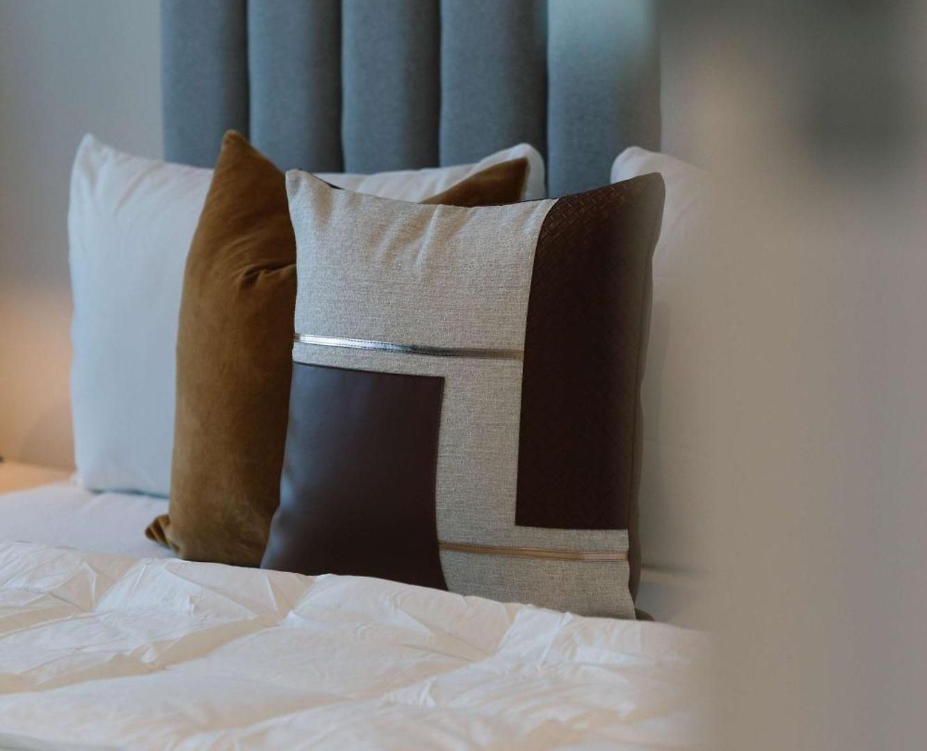 Luxury Retreat Qwr River & Views Apartment Brisbane