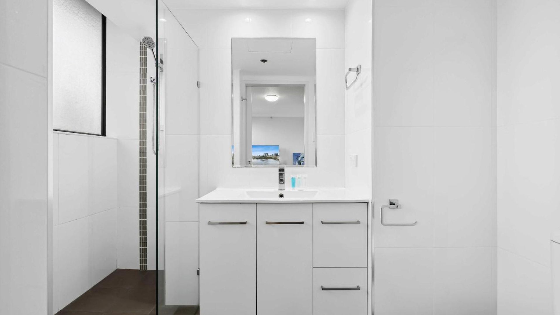 Charming 1-bed Unit In An Unbeatable Location * Brisbane