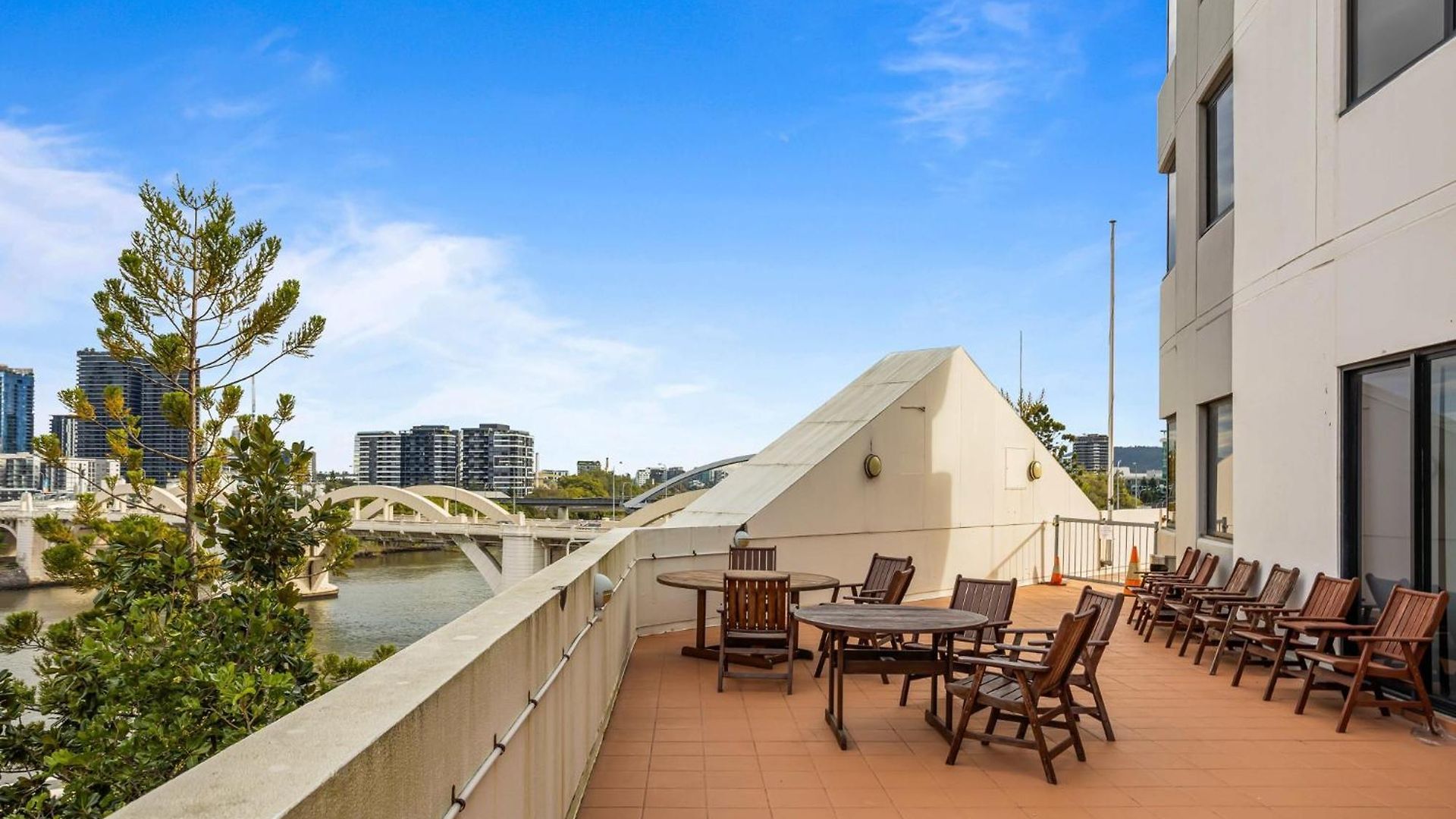 Charming 1-bed Unit In An Unbeatable Location Apartment