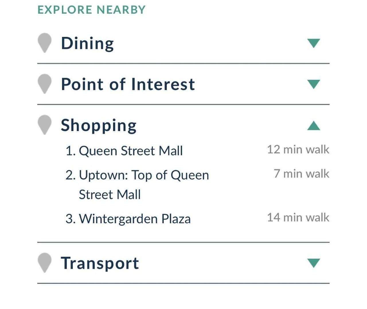 Citybeach At Queens Wharf With Spectacular Views Includes Parking * Brisbane