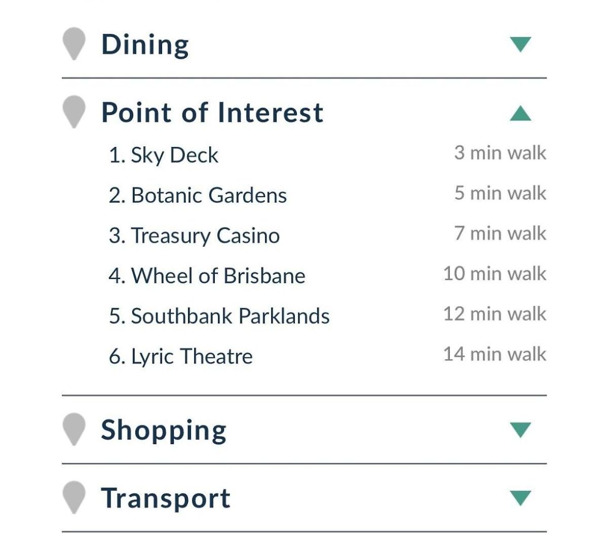 Citybeach At Queens Wharf With Spectacular Views Includes Parking *